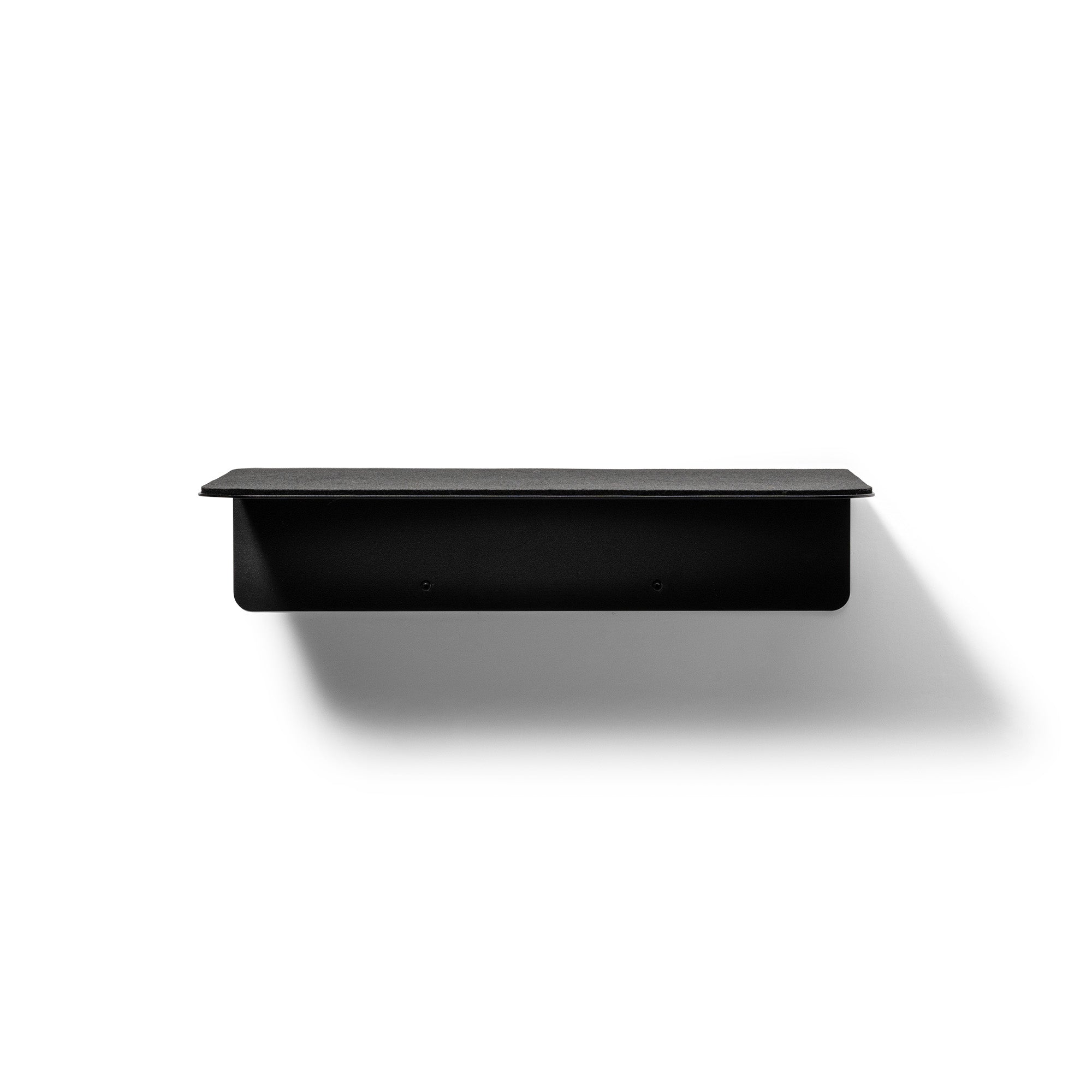 STYA Katzen Kletterwand | Wandliege WL350
