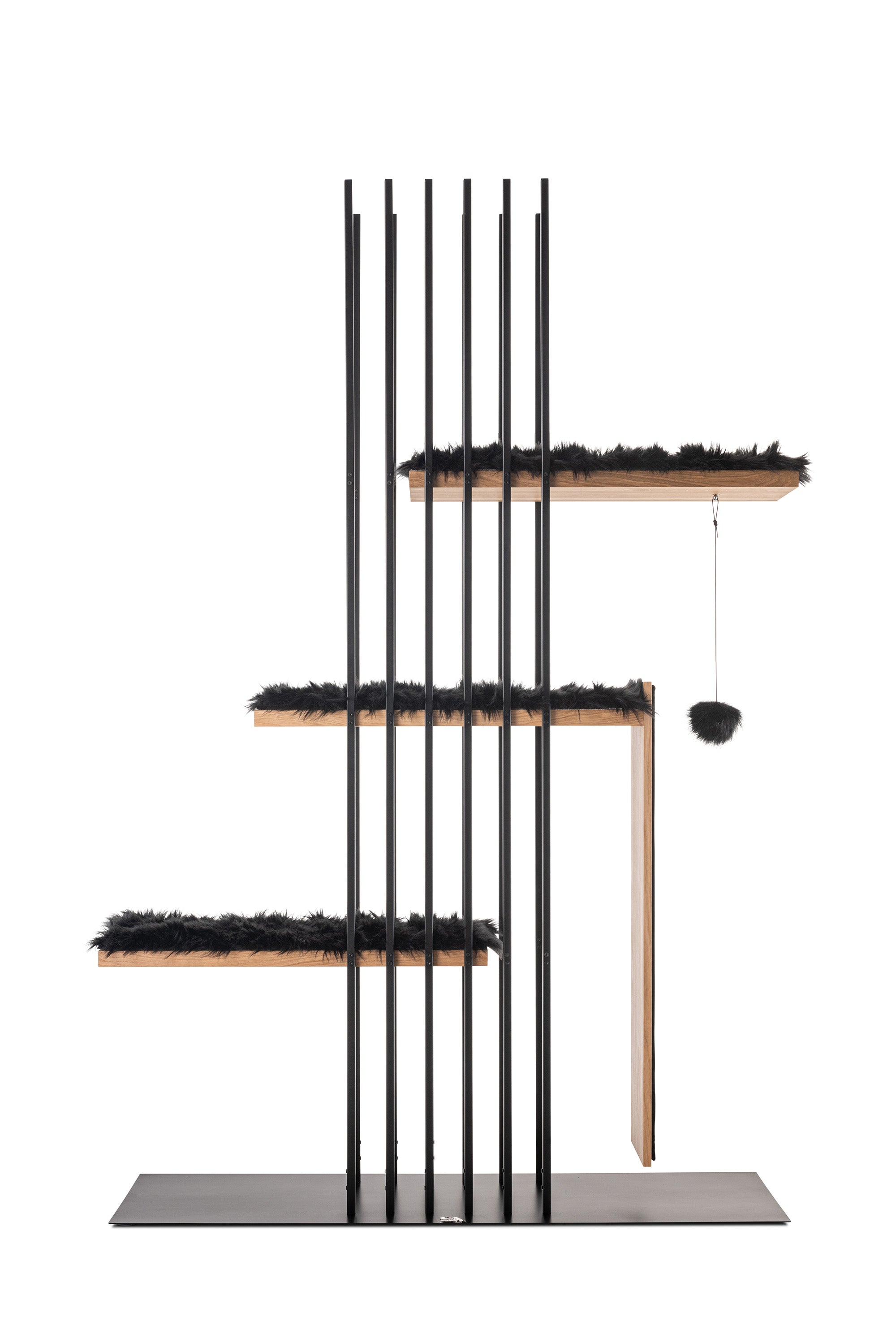 Ersatzteile | Kratzbaum MS220