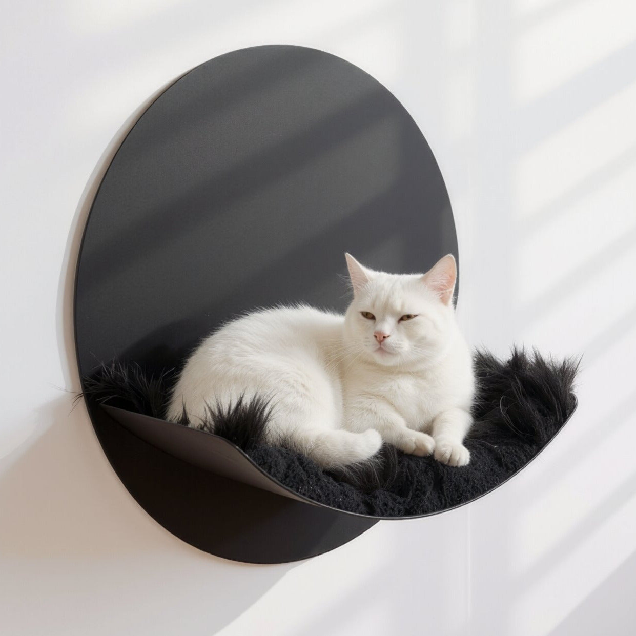 Rundes Design | WL100