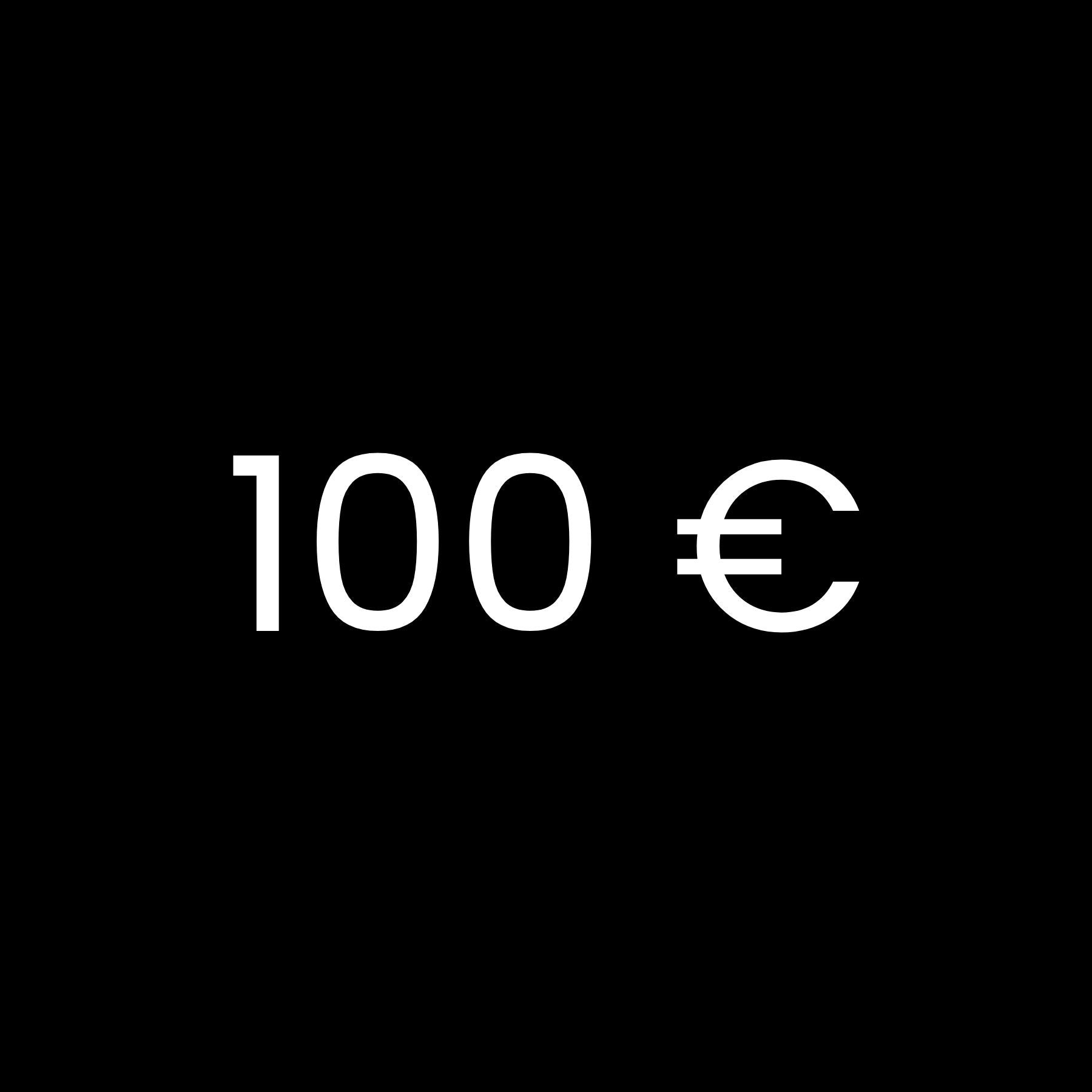 Geschenkgutschein