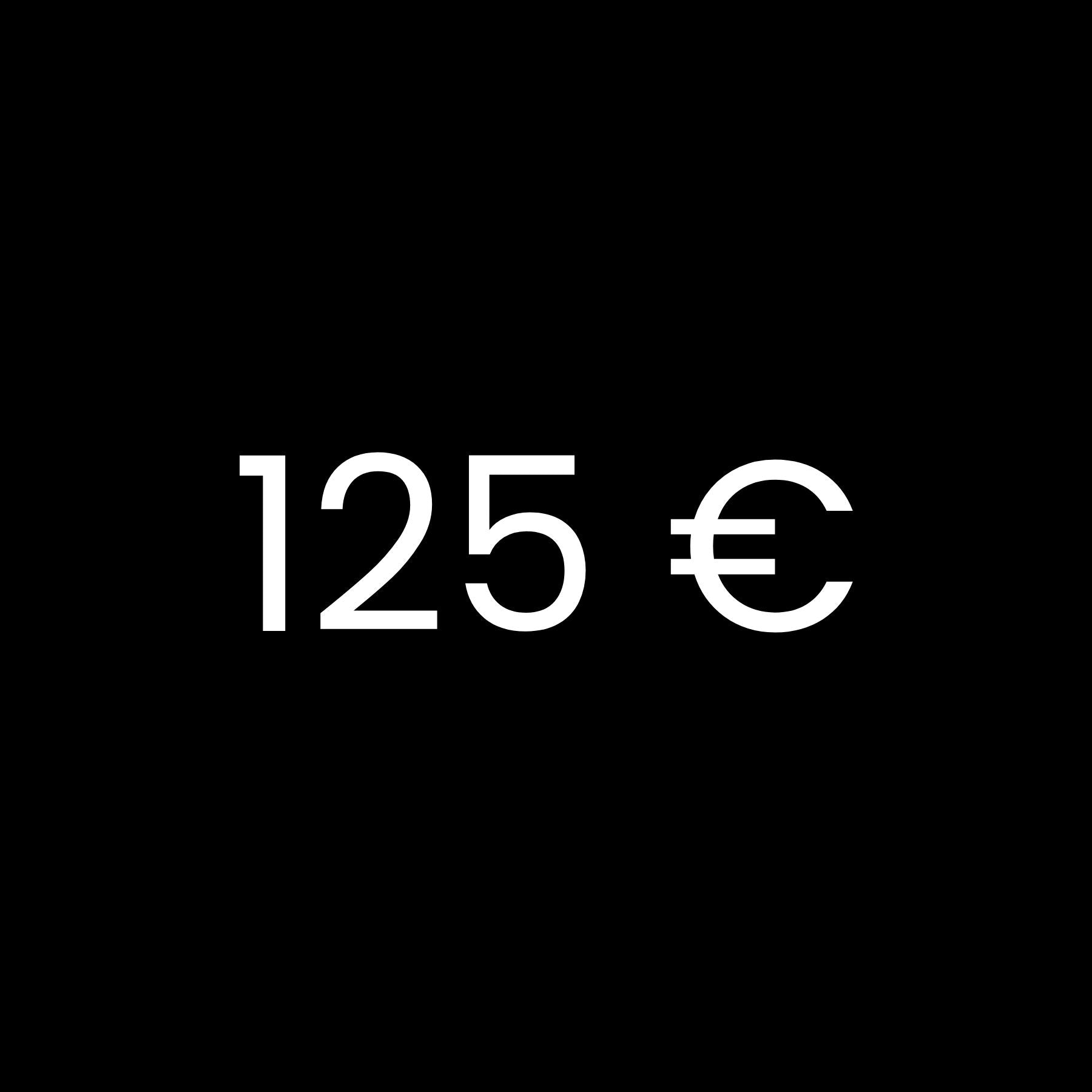 Geschenkgutschein