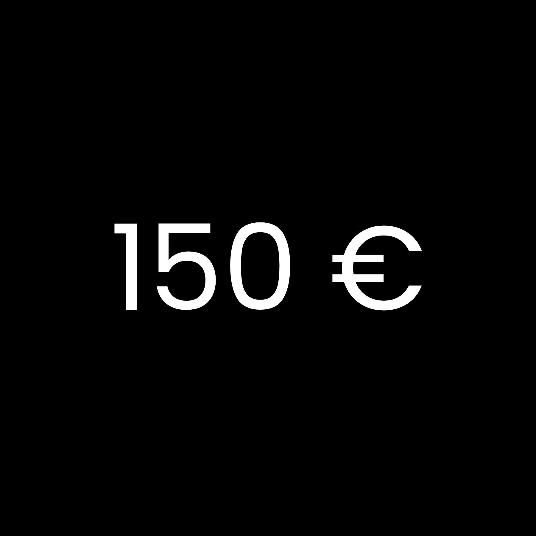 Geschenkgutschein