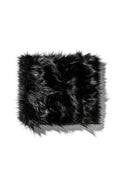 STYA Kissen für Katzen Kratzbaum MS310 | Schwarz