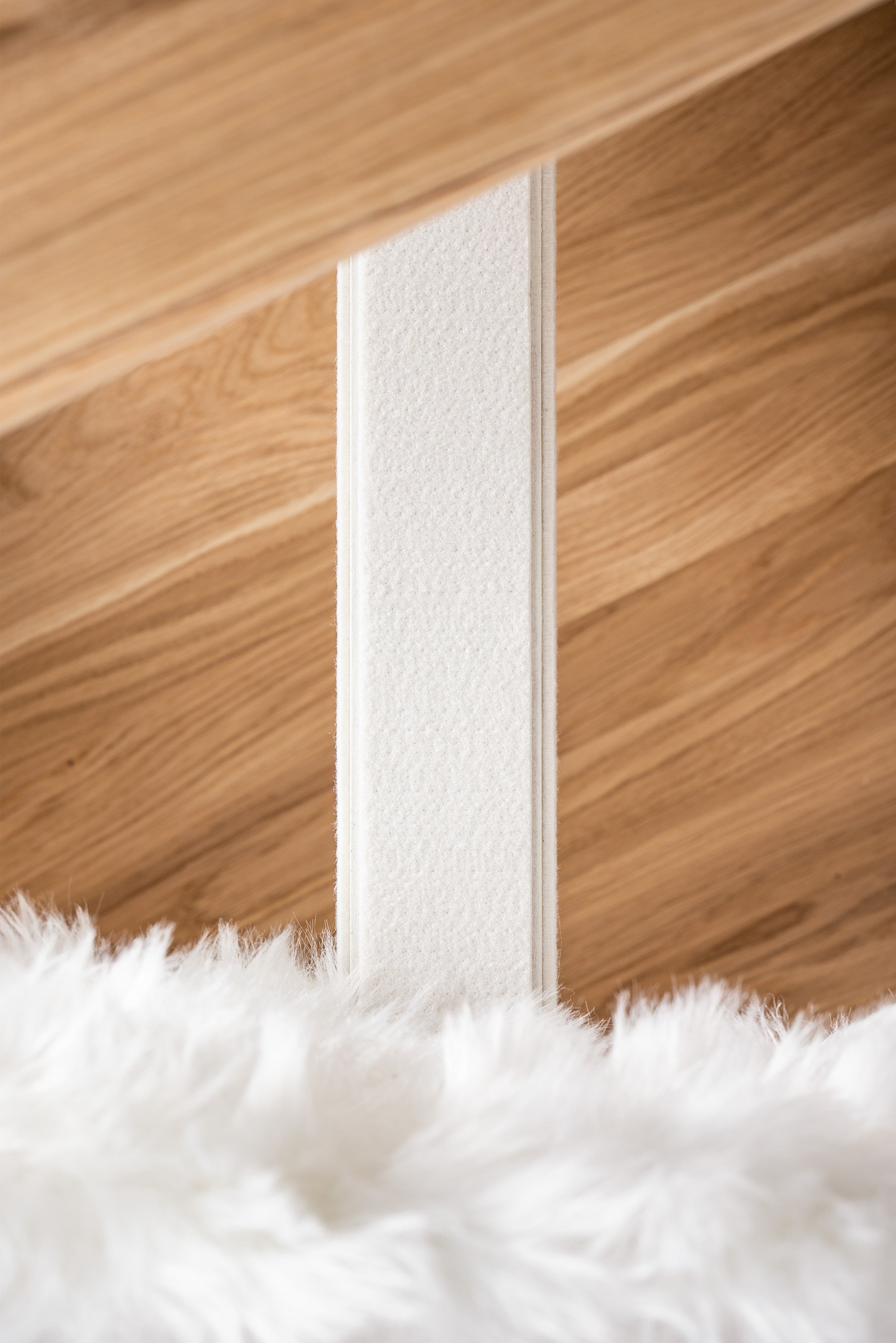 STYA Katzen Kratzbaum MS410 | Weiß
