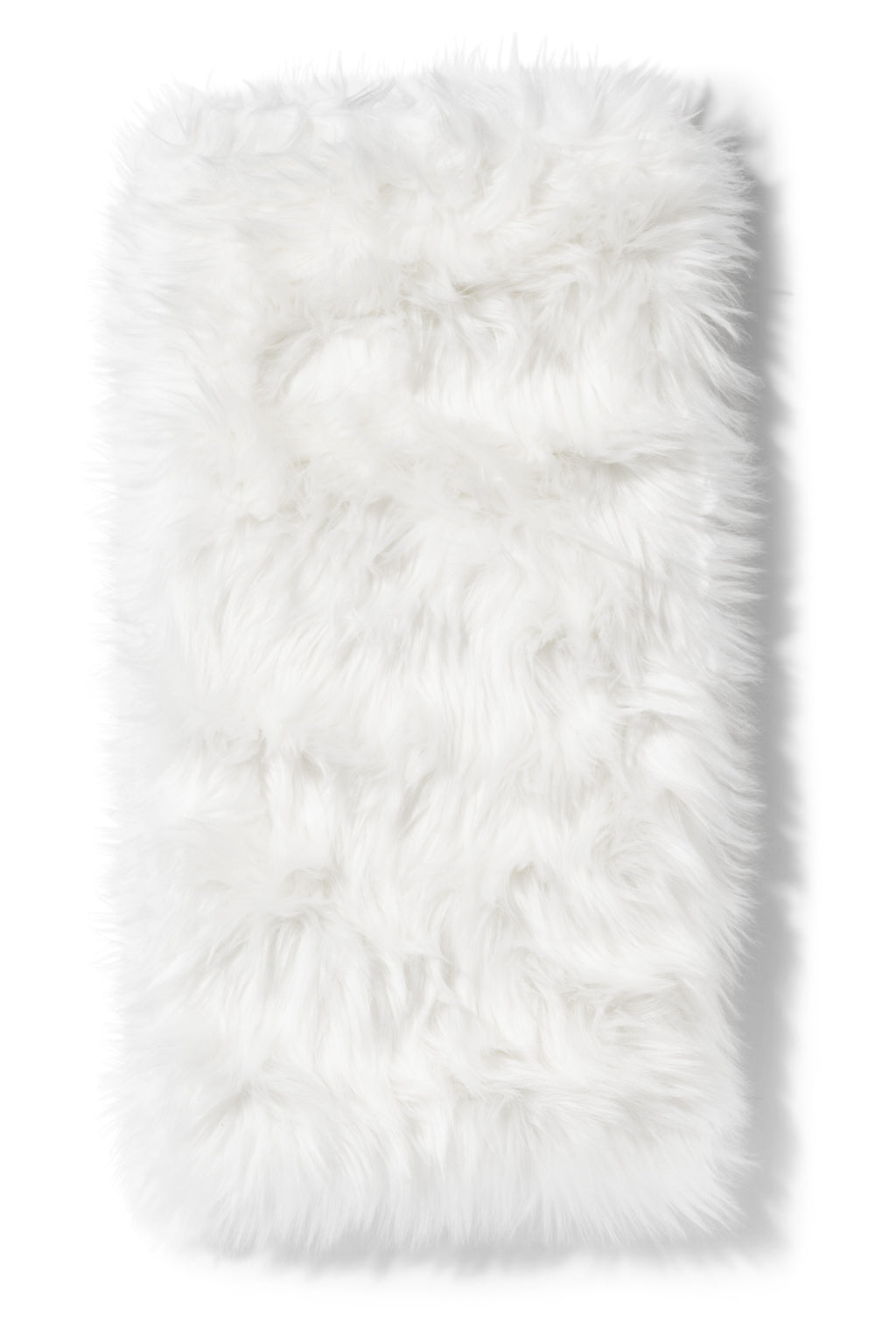 STYA Kissen für Katzen Kratzbaum MS220 | Weiß