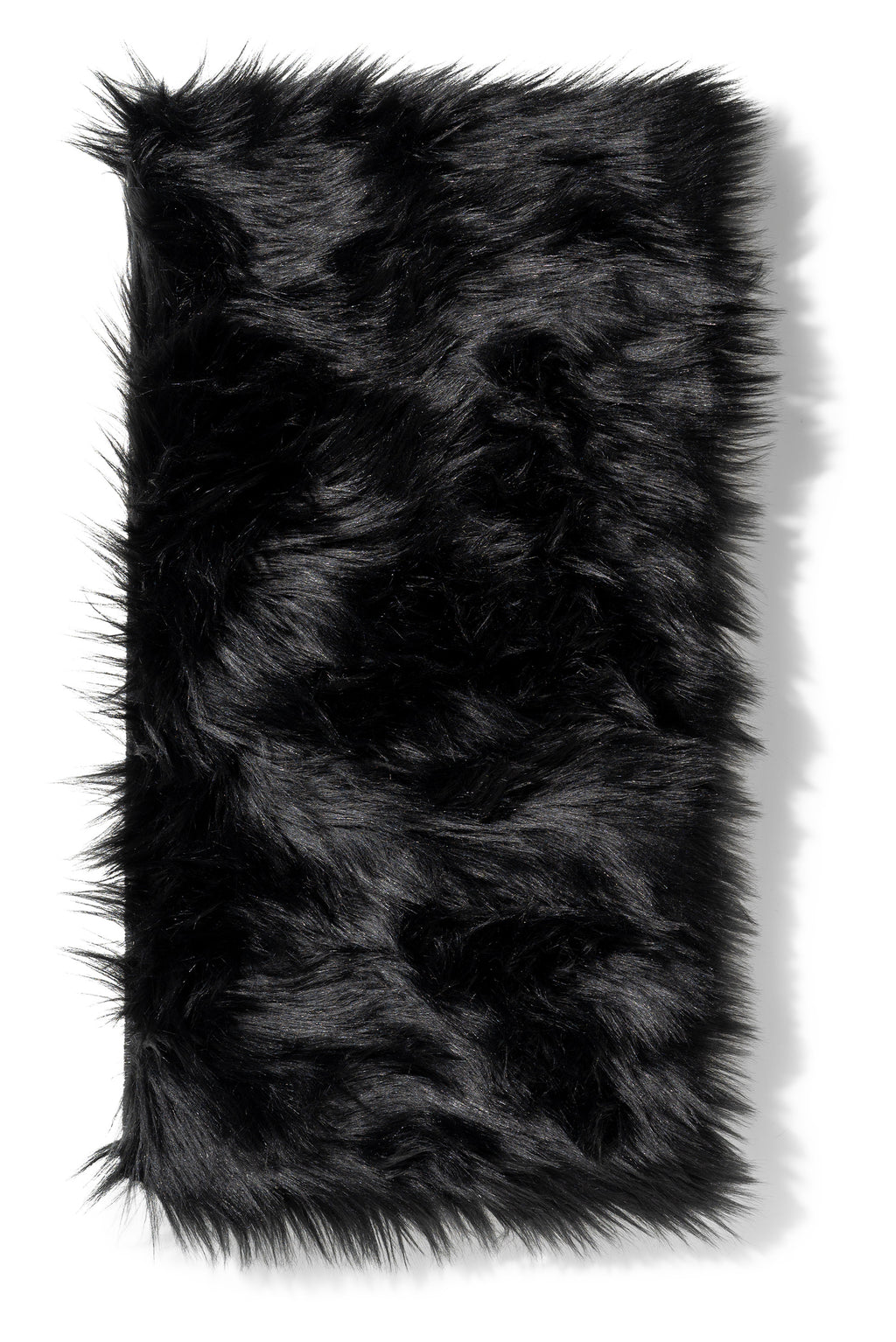 STYA Kissen für Katzen Kratzbaum MS220 | Schwarz