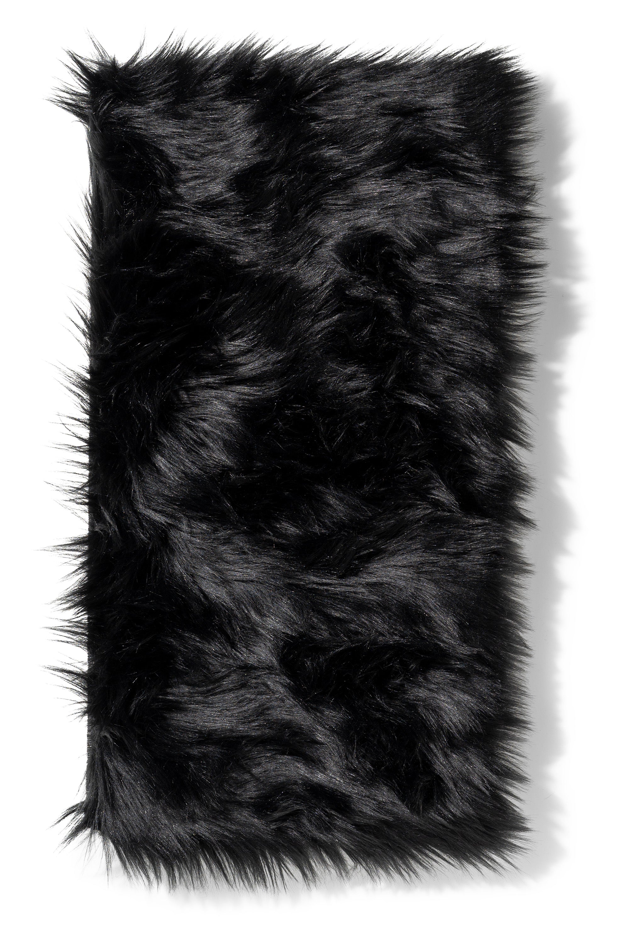 STYA Kissen für Katzen Kratzbaum MS220 | Schwarz