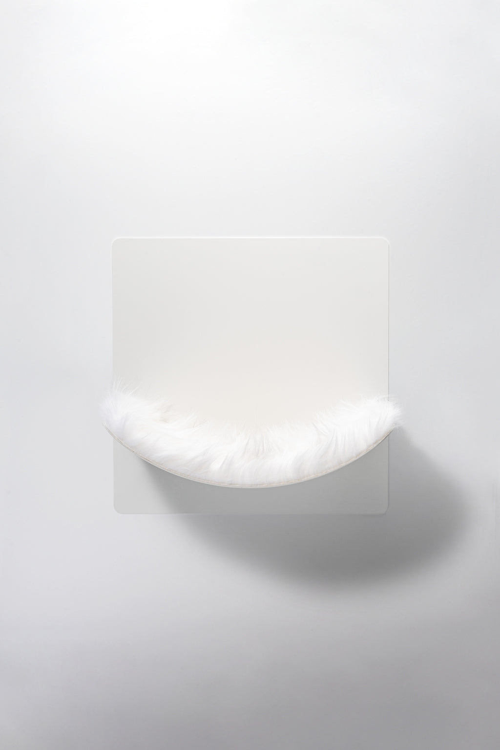 STYA Katzen Kletterwand | Set Galerie | Linie WL300