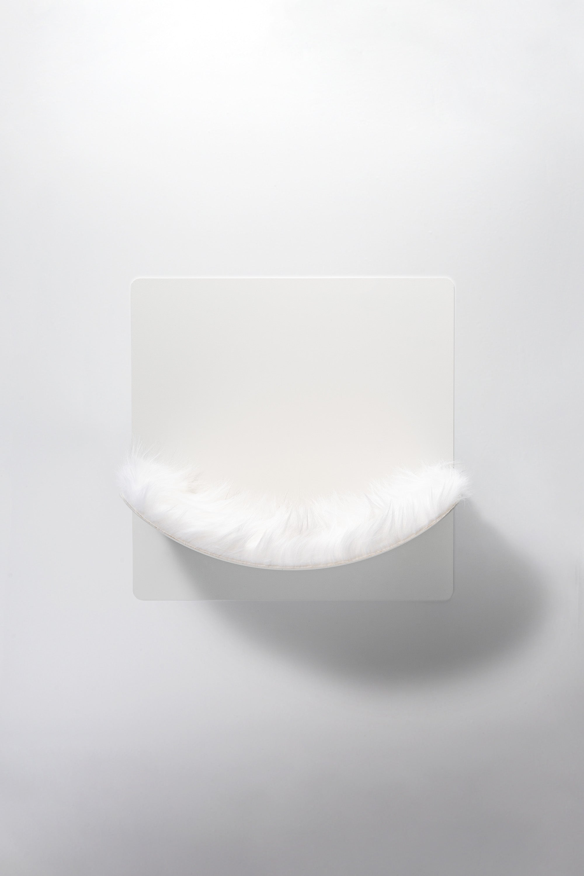 STYA Katzen Kletterwand | Set Galerie | Linie WL300