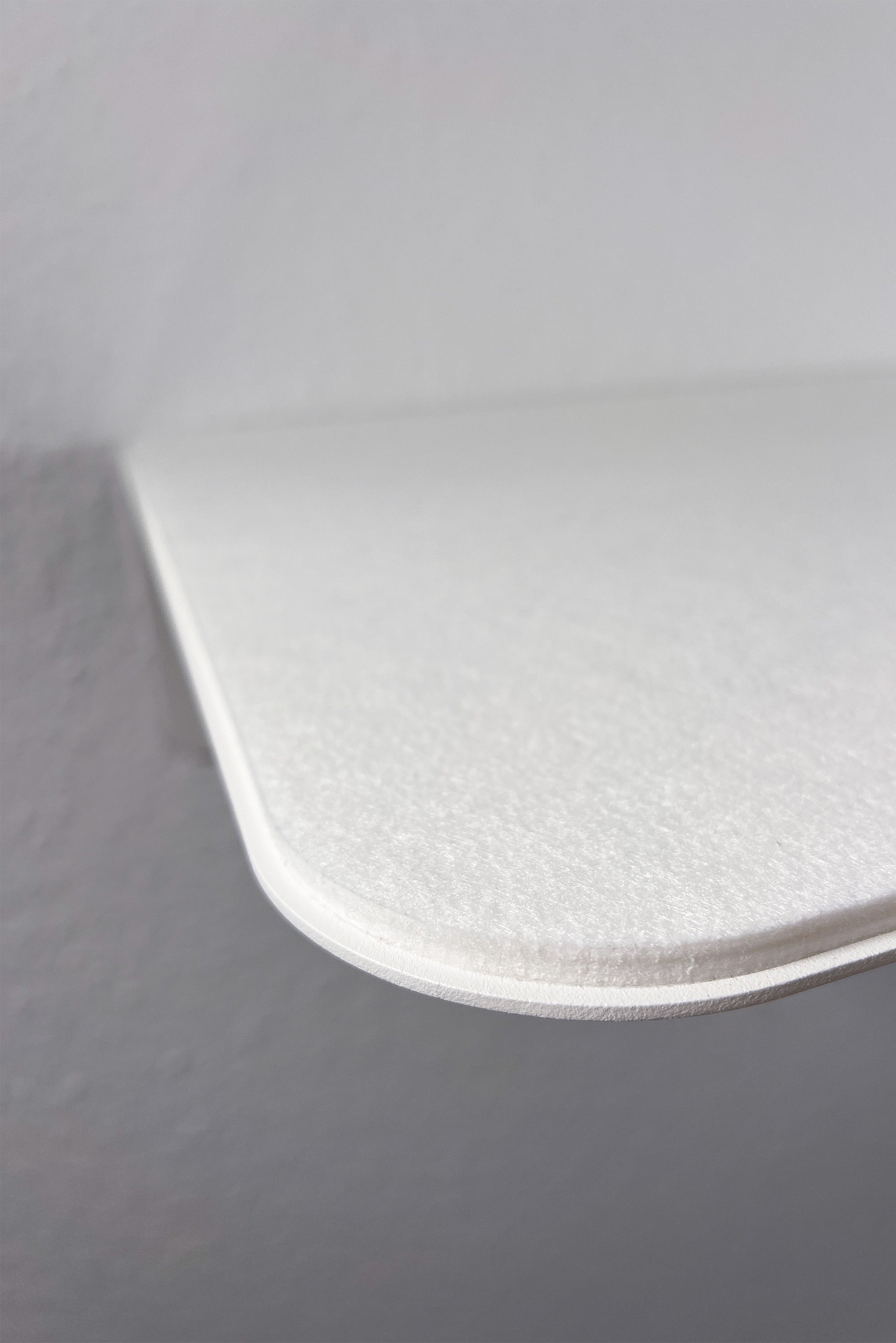 STYA Katzen Kletterwand | Set Eleganz Wandliege XXL | Linie WL300