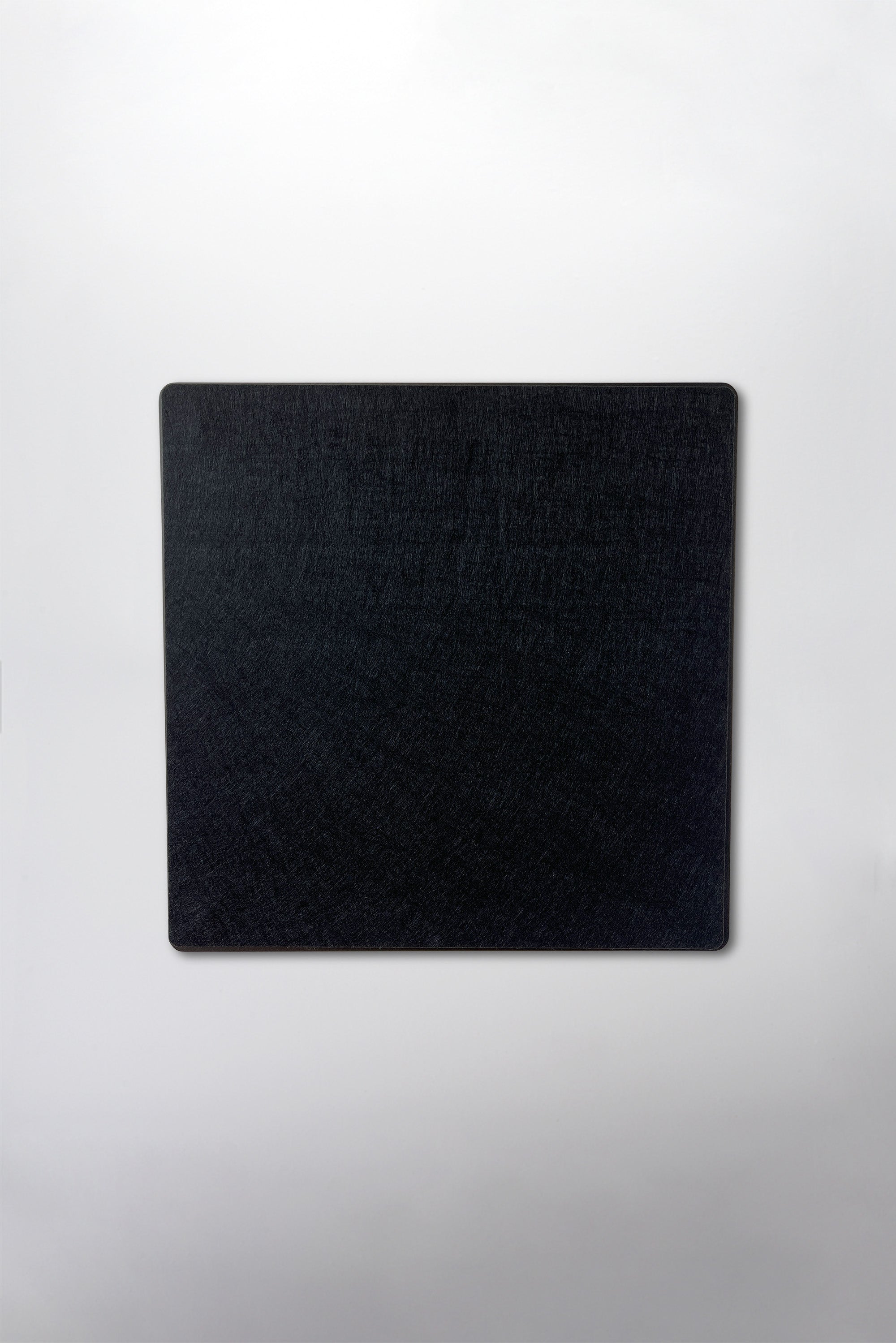 STYA Katzen Kletterwand | Set Eleganz Wandliege XXL | Linie WL300