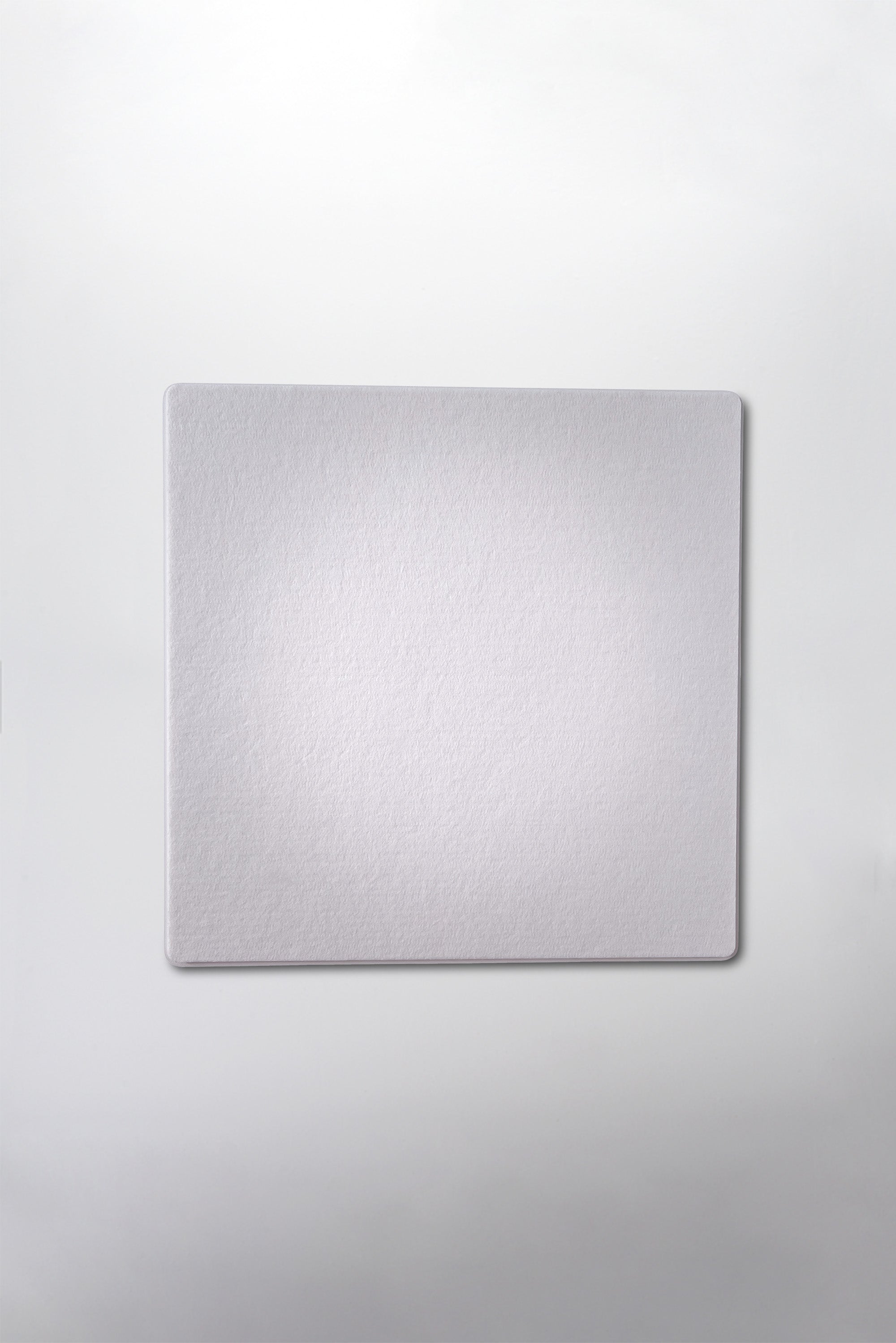STYA Katzen Kletterwand | Set Eleganz Wandliege XXL | Linie WL300