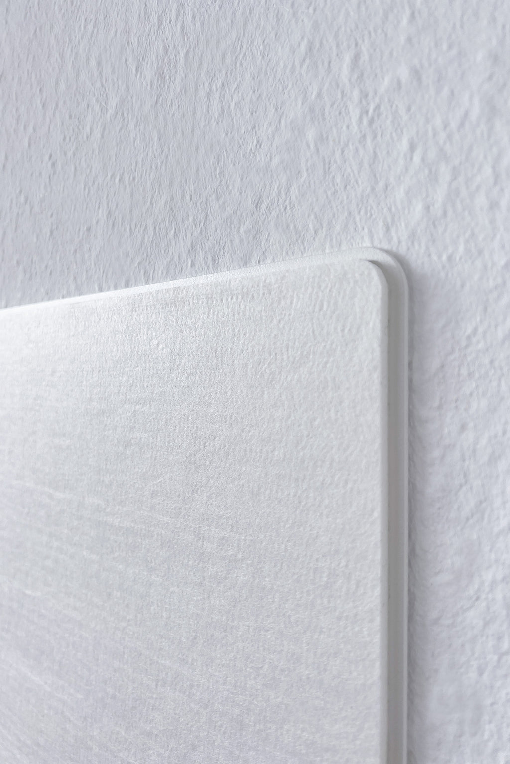 STYA Katzen Kletterwand | Set Eleganz Hängematte XXL | Linie WL300