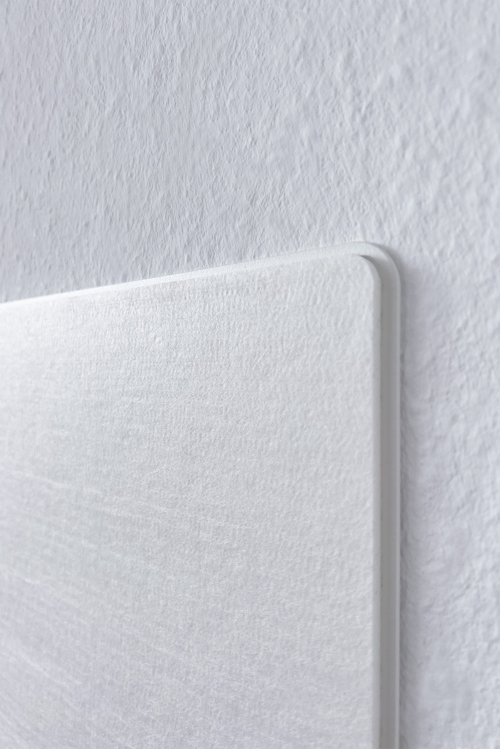 STYA Katzen Kletterwand | Set Eleganz Hängematte XXL | Linie WL300