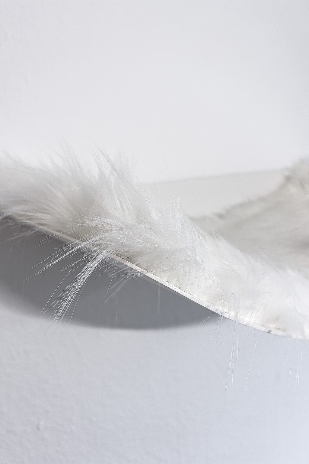 STYA Katzen Kletterwand | XXL Hängematte WL170