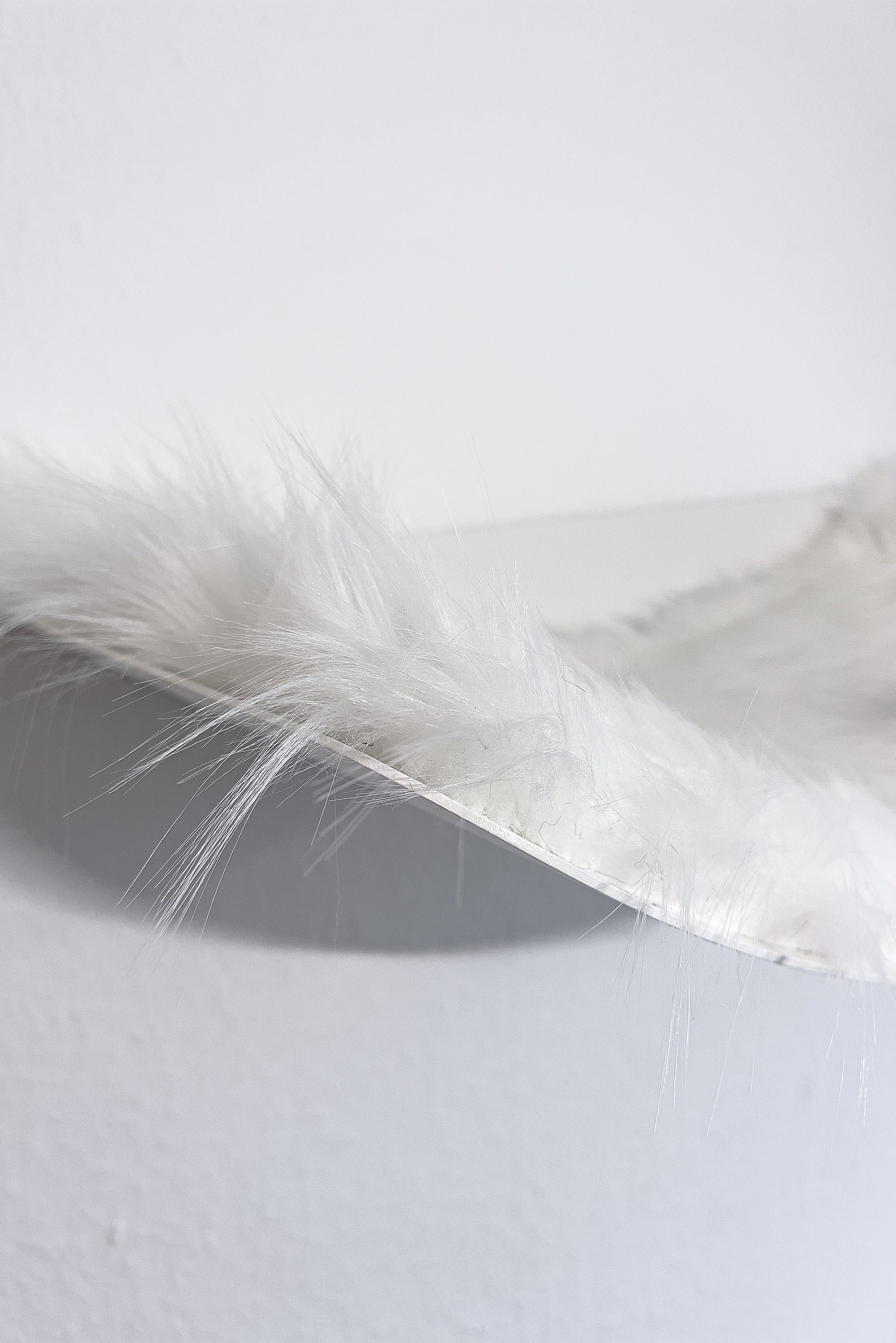 STYA Katzen Kletterwand | XXL Hängematte WL170