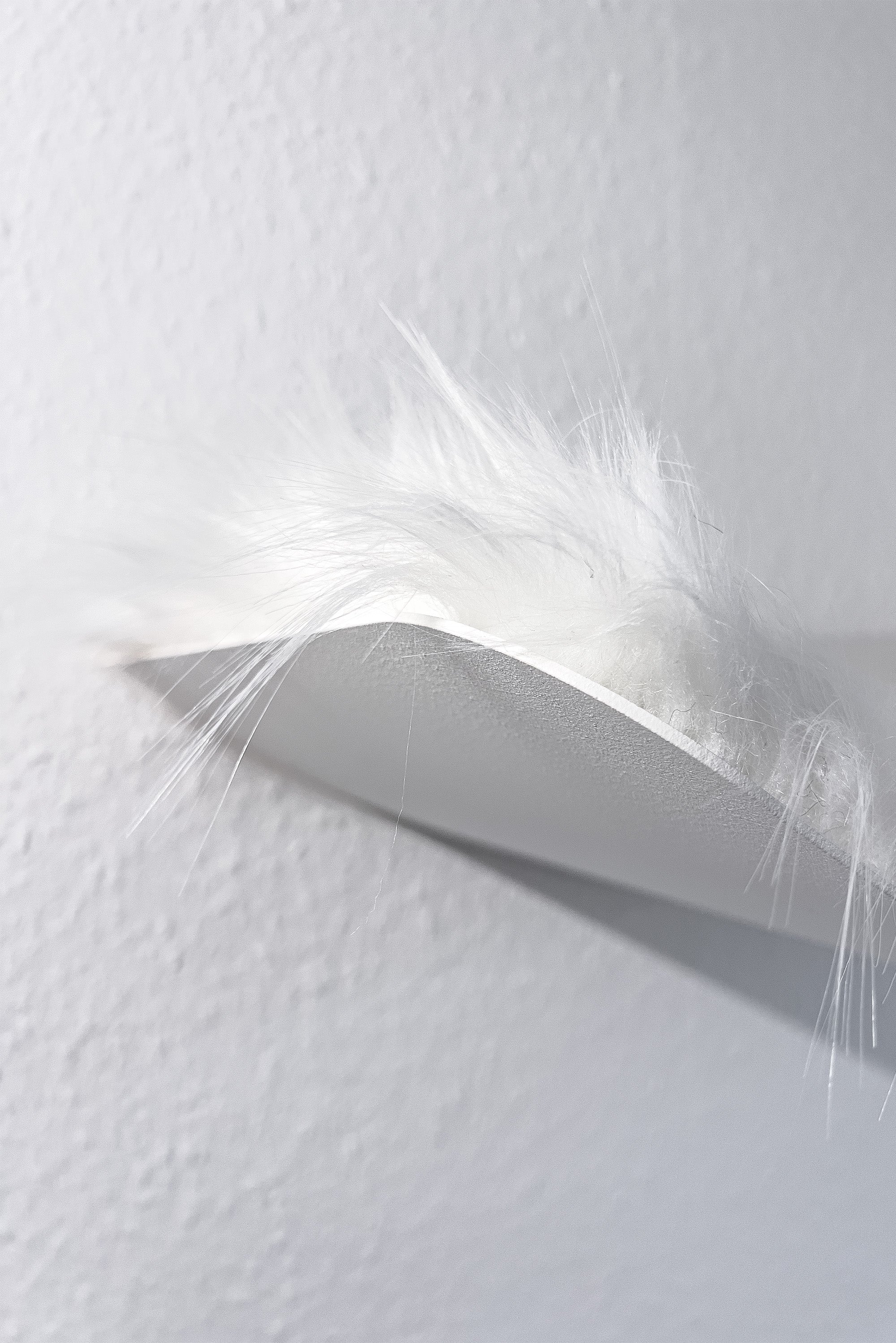 STYA Katzen Kletterwand | XXL Hängematte WL170