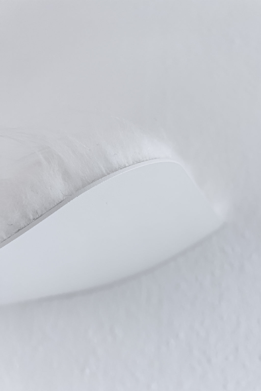 STYA Katzen Kletterwand | XXL Hängematte WL170