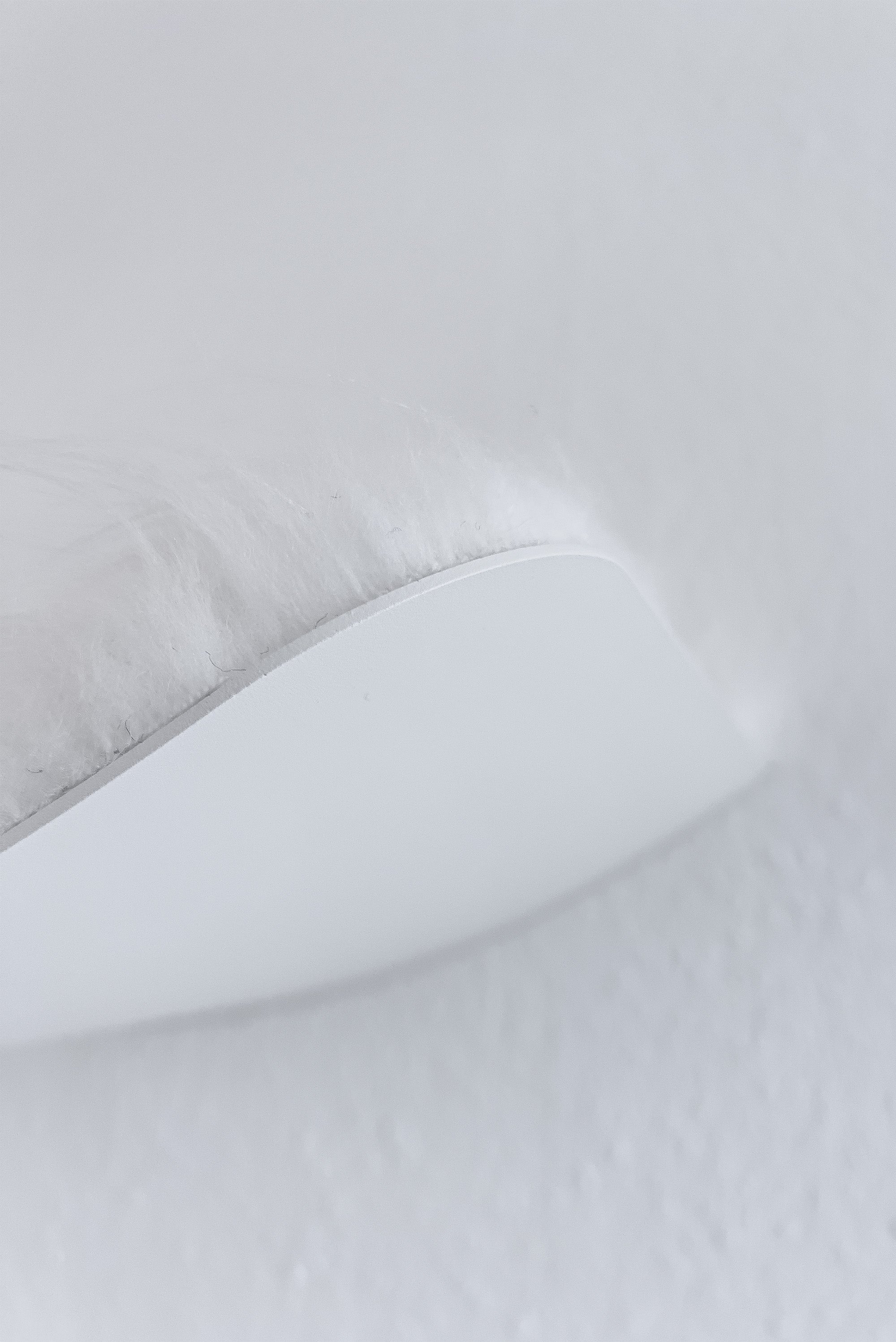 STYA Katzen Kletterwand | XXL Hängematte WL170