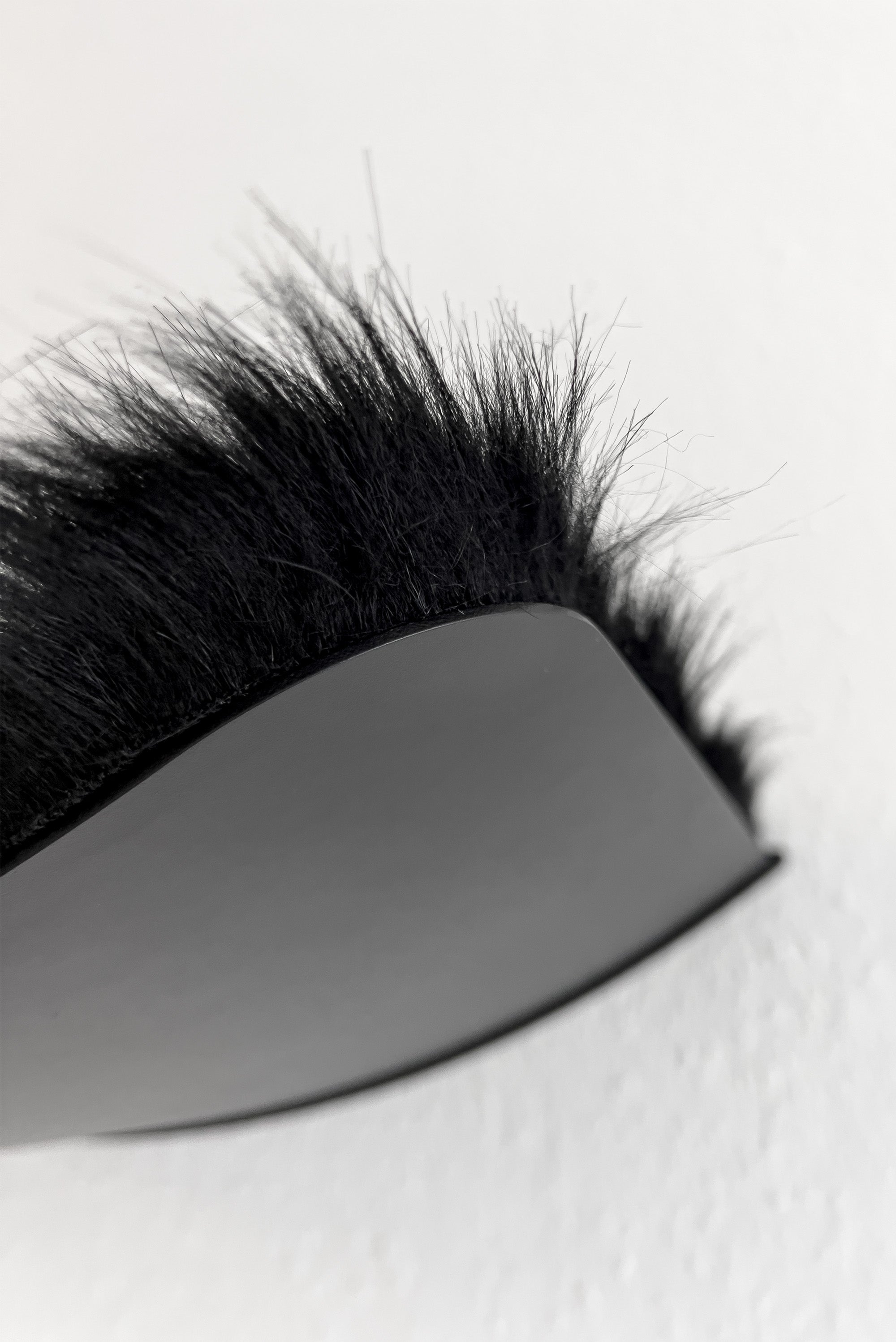 STYA Katzen Kletterwand | XXL Hängematte WL170