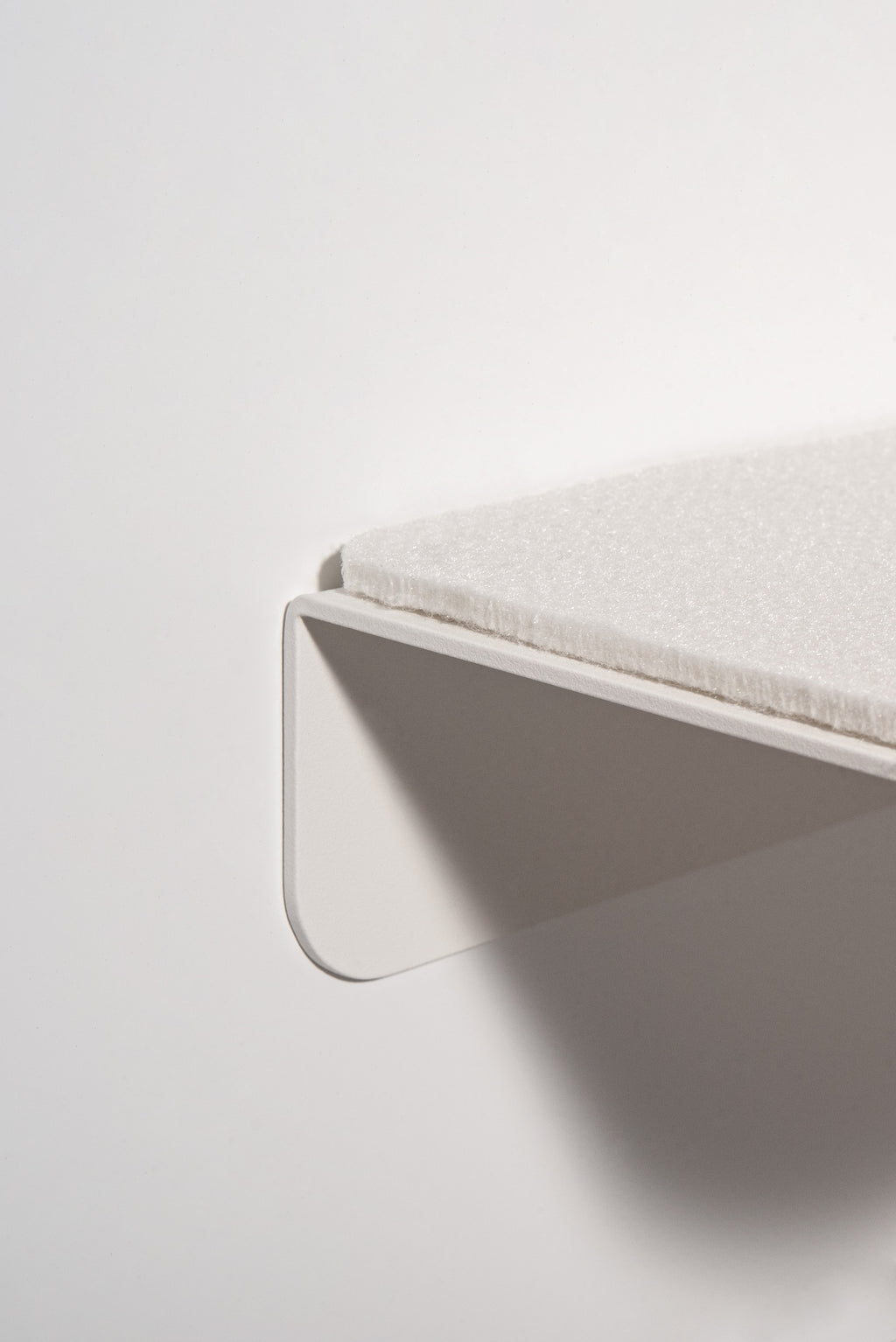STYA Katzen Kletterwand | Set Eleganz Hängematte XXL | Linie WL300