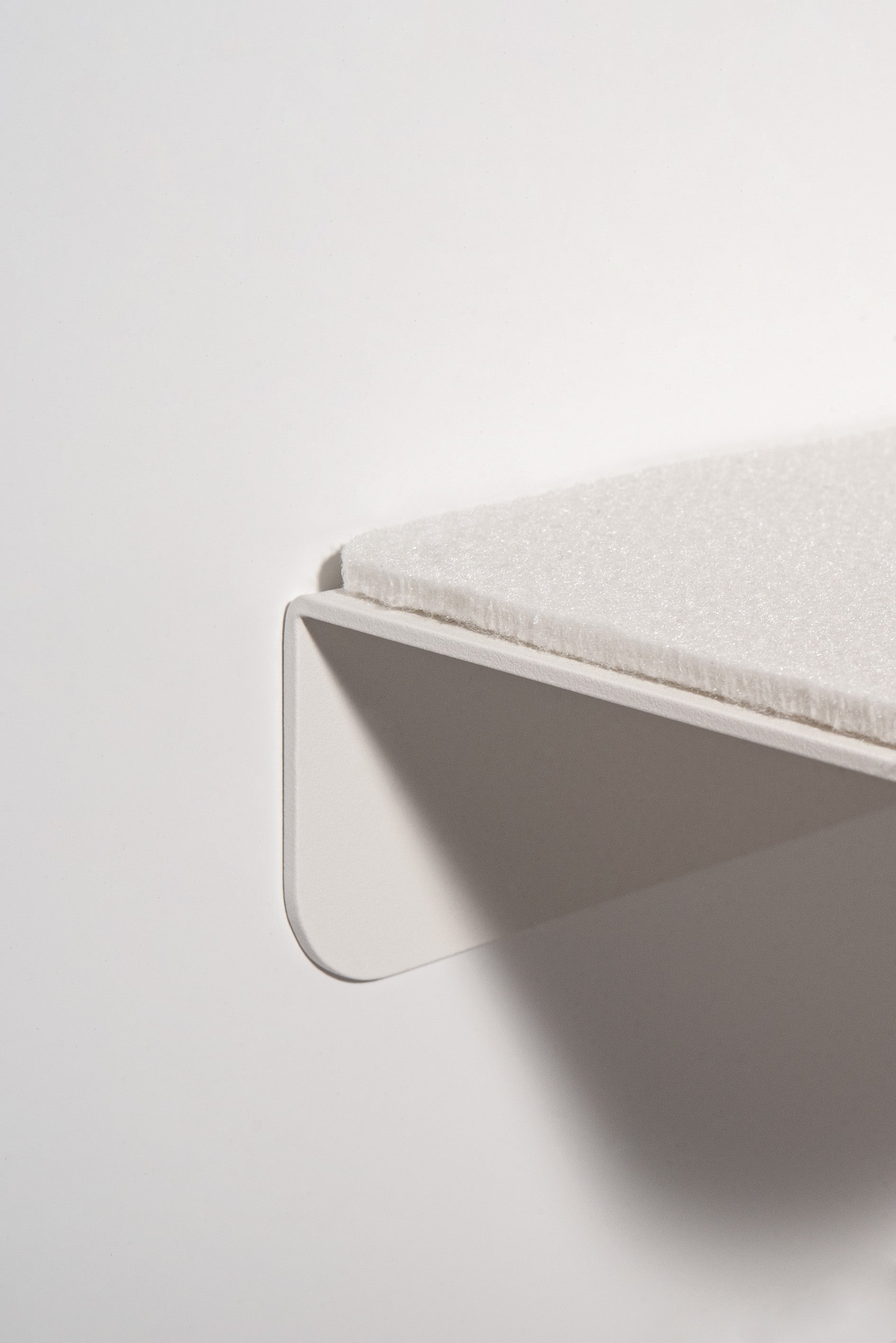 STYA Katzen Kletterwand | Set Eleganz Hängematte XXL | Linie WL300