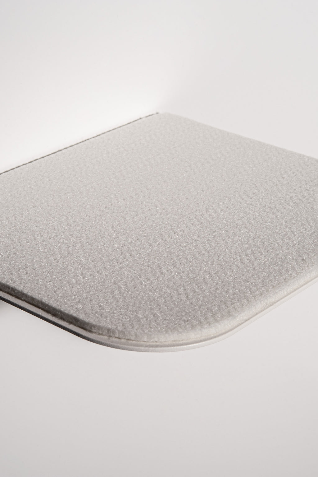 STYA Katzen Kletterwand | Katzen Treppe WL140 | Mit 3 Stufen