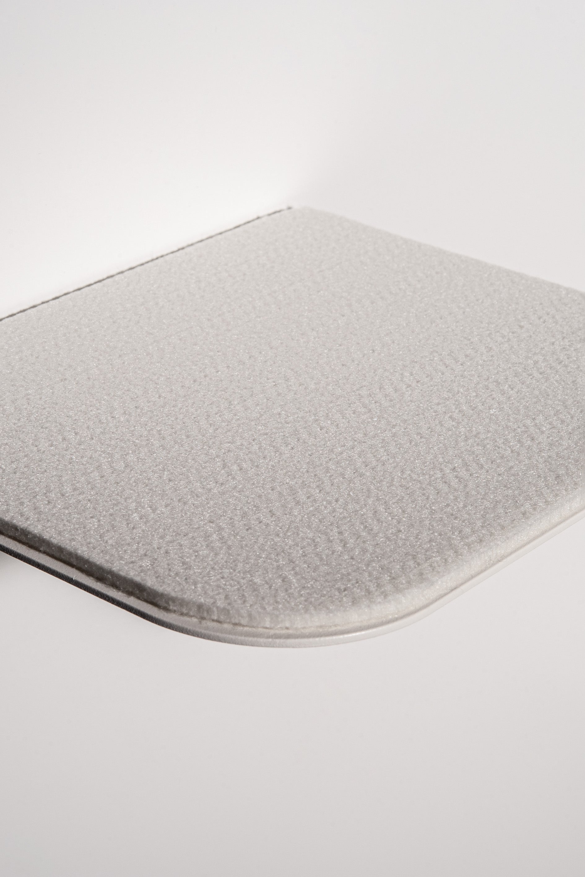 STYA Mur d'escalade pour chat | Hamac mural XXL minimaliste | Ligne WL100