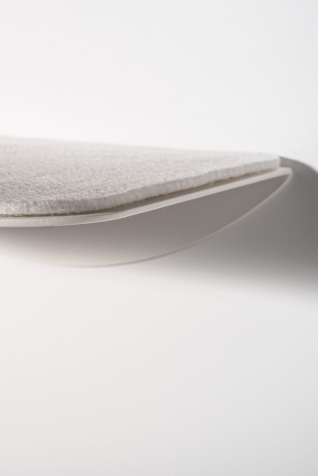 STYA Katzen Kletterwand | Katzen Treppe WL140 | Mit 3 Stufen