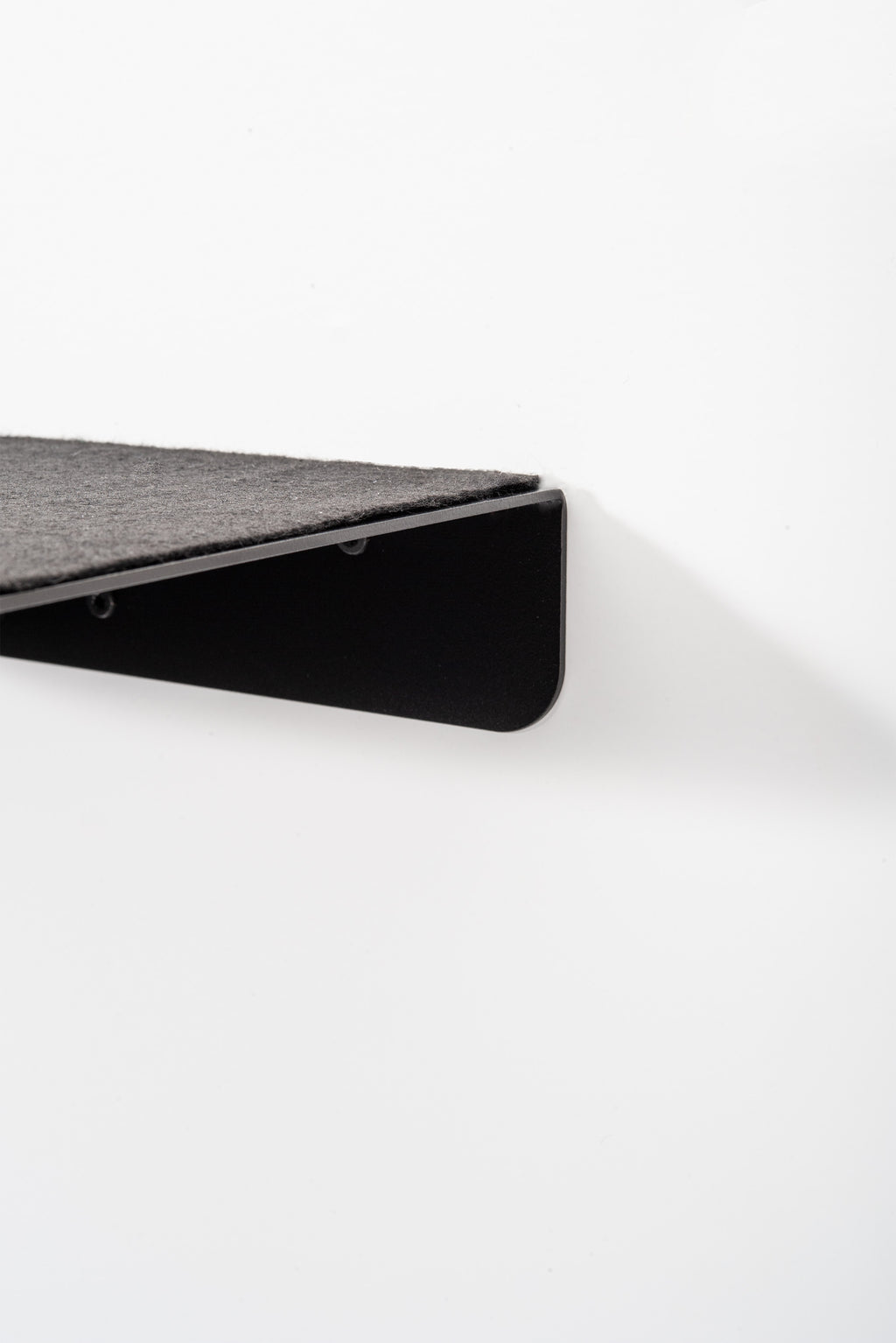 STYA Katzen Kletterwand | Set Galerie | Linie WL300