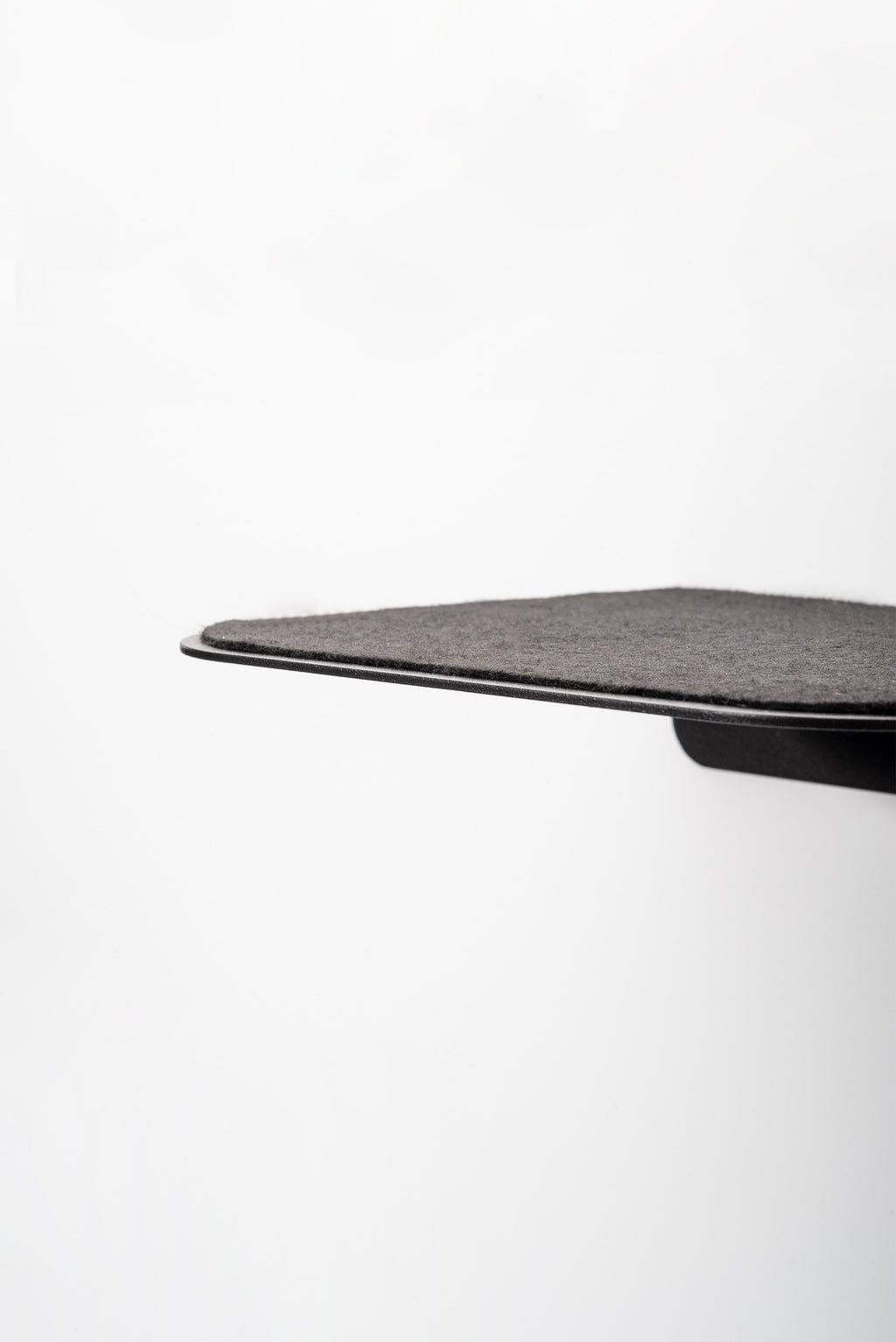 STYA Katzen Kletterwand | Set Galerie | Linie WL300