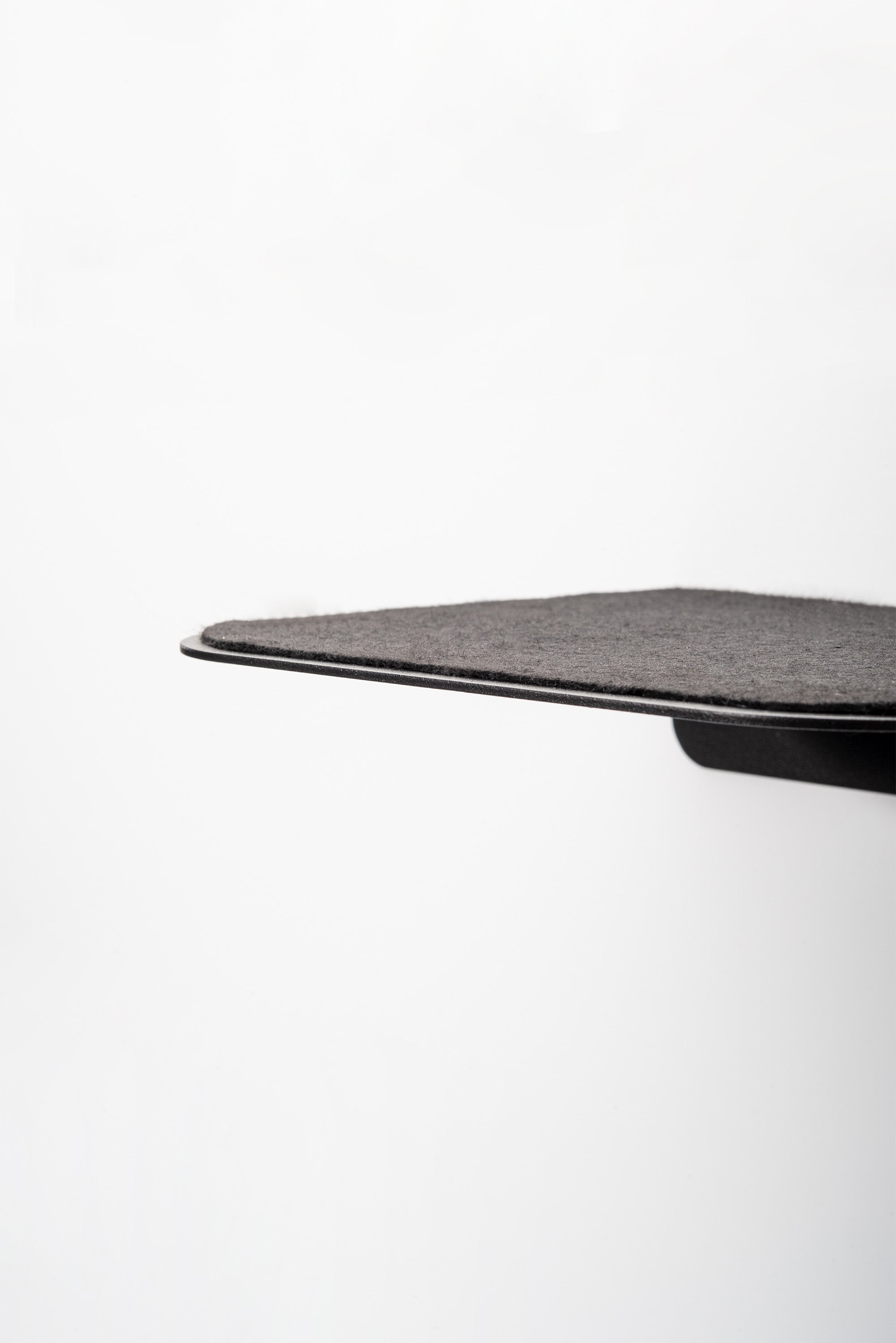 STYA Katzen Kletterwand | Set Galerie | Linie WL300