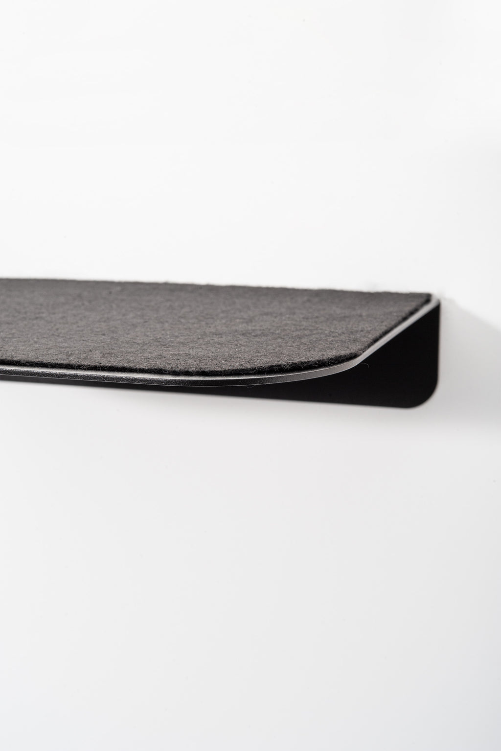 STYA Katzen Kletterwand | Set Eleganz Hängematte XXL | Linie WL300