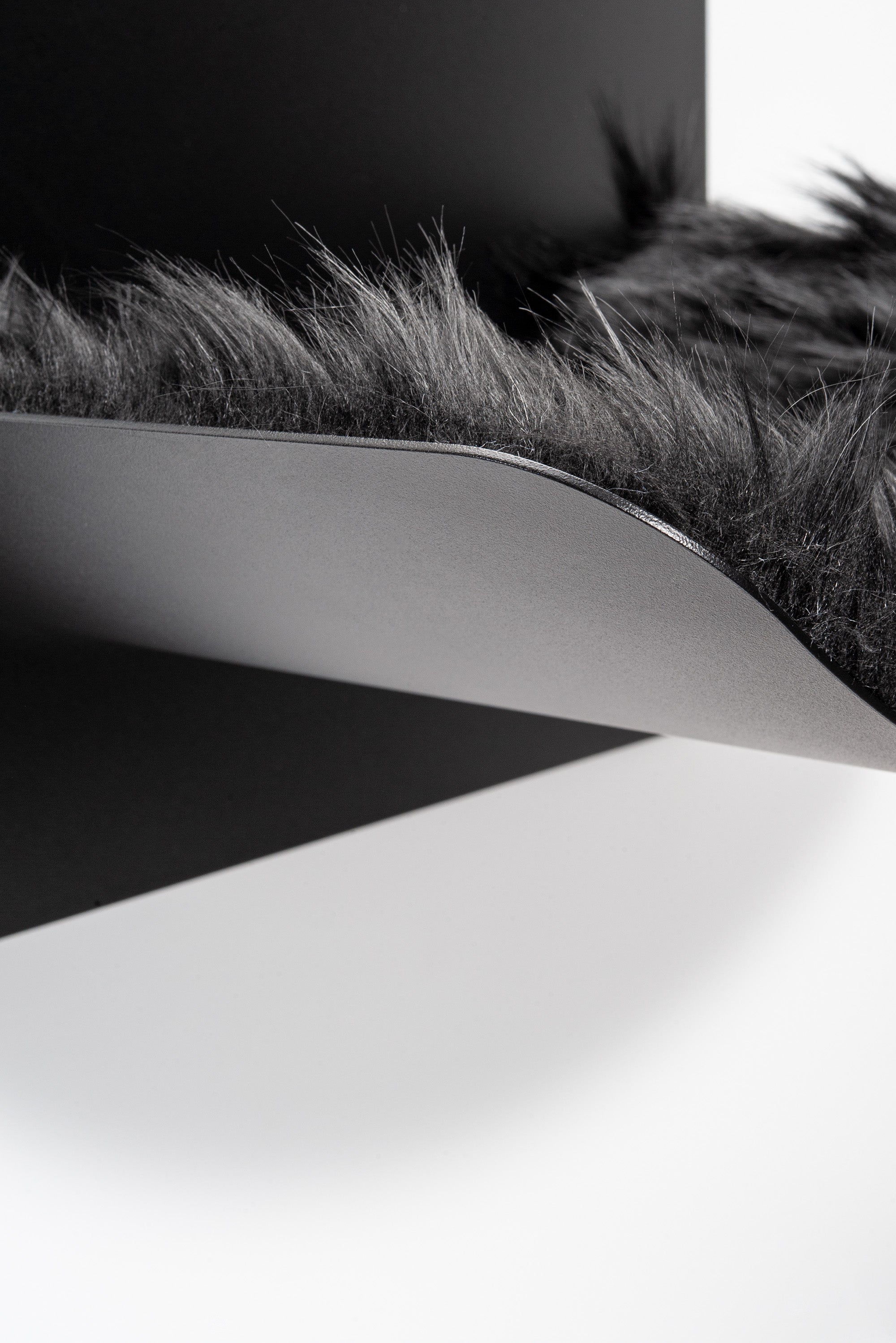 STYA Katzen Kletterwand | Set Galerie | Linie WL300
