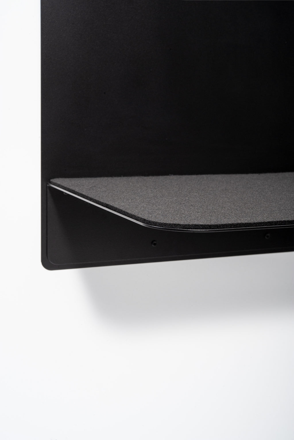 STYA Katzen Kletterwand | Set Galerie | Linie WL300