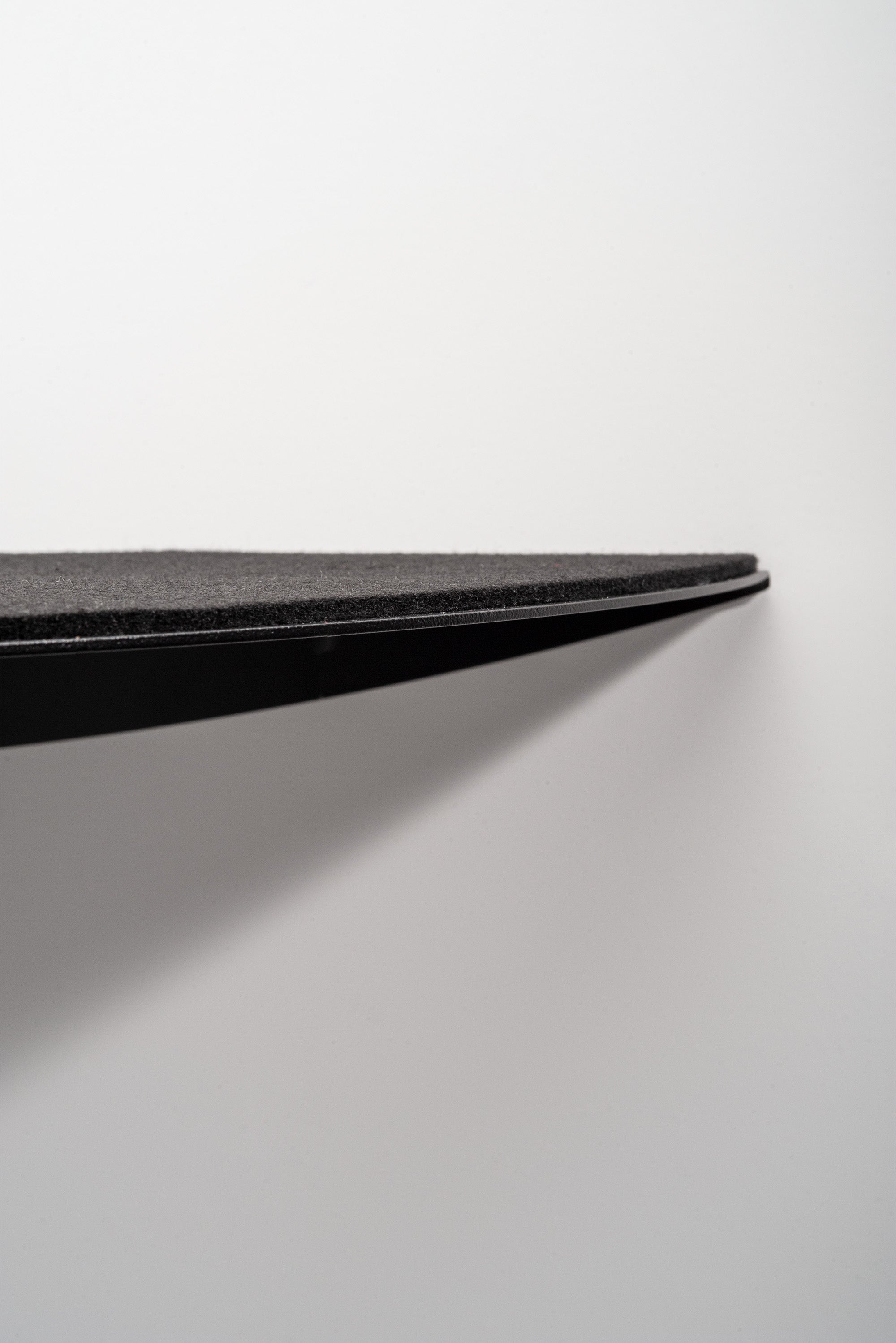 STYA Mur d'escalade pour chat | Coin-repos WL160