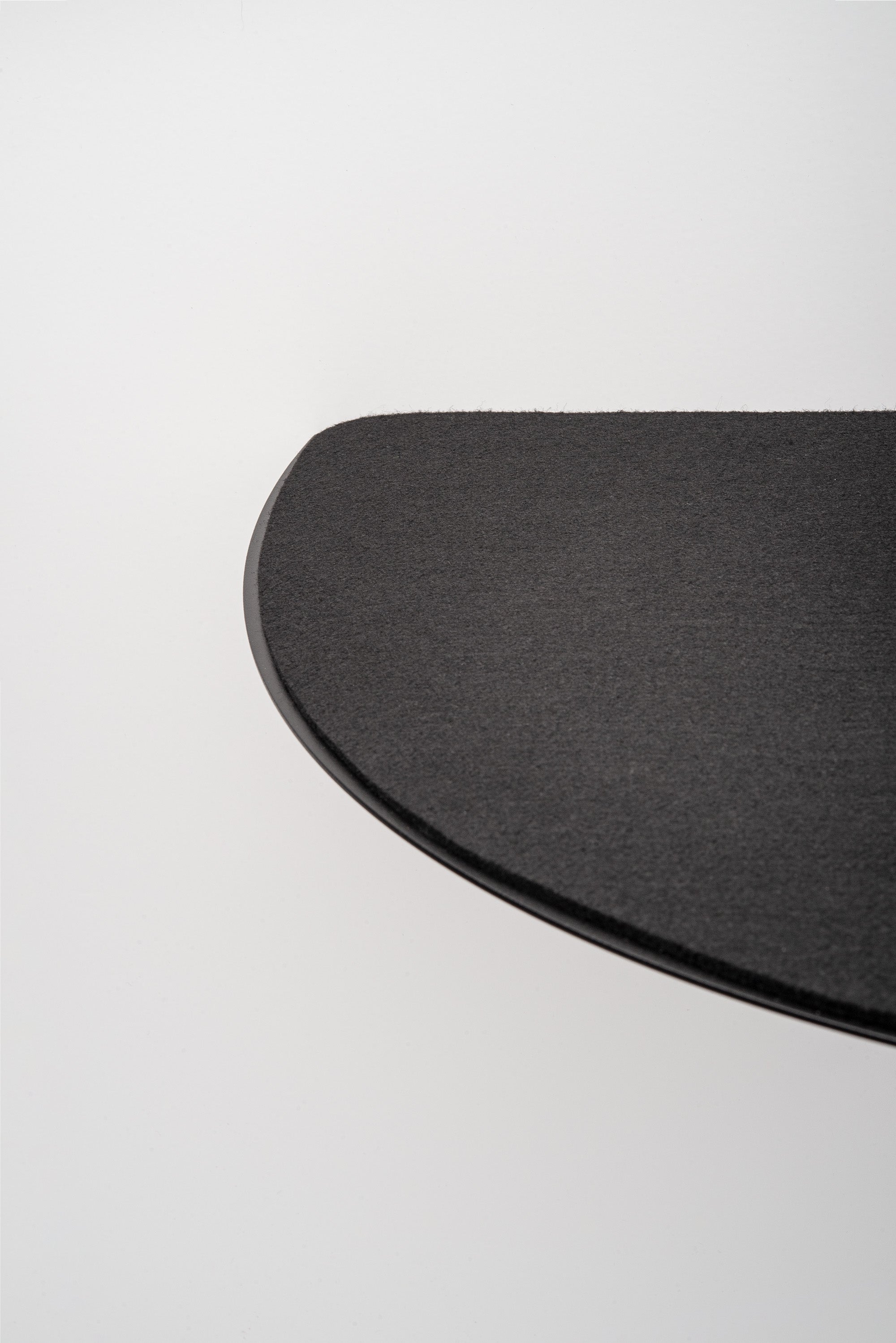 STYA Mur d'escalade pour chat | Coin-repos WL160