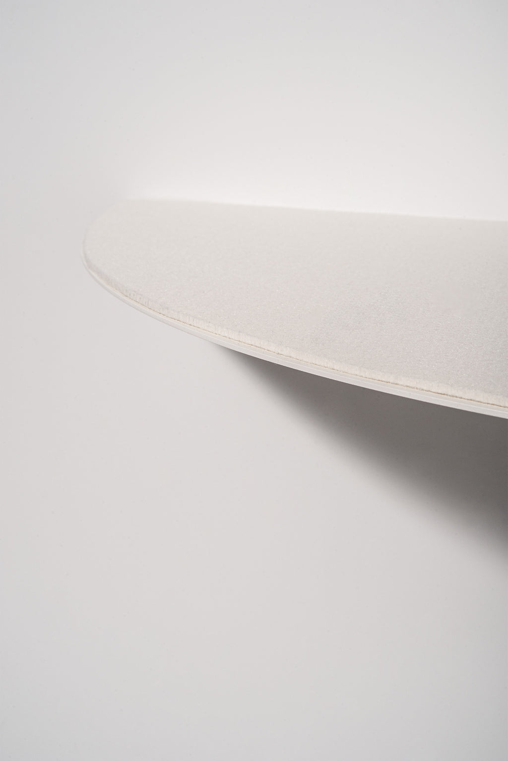 STYA Katzen Kletterwand | Eckstufe WL160