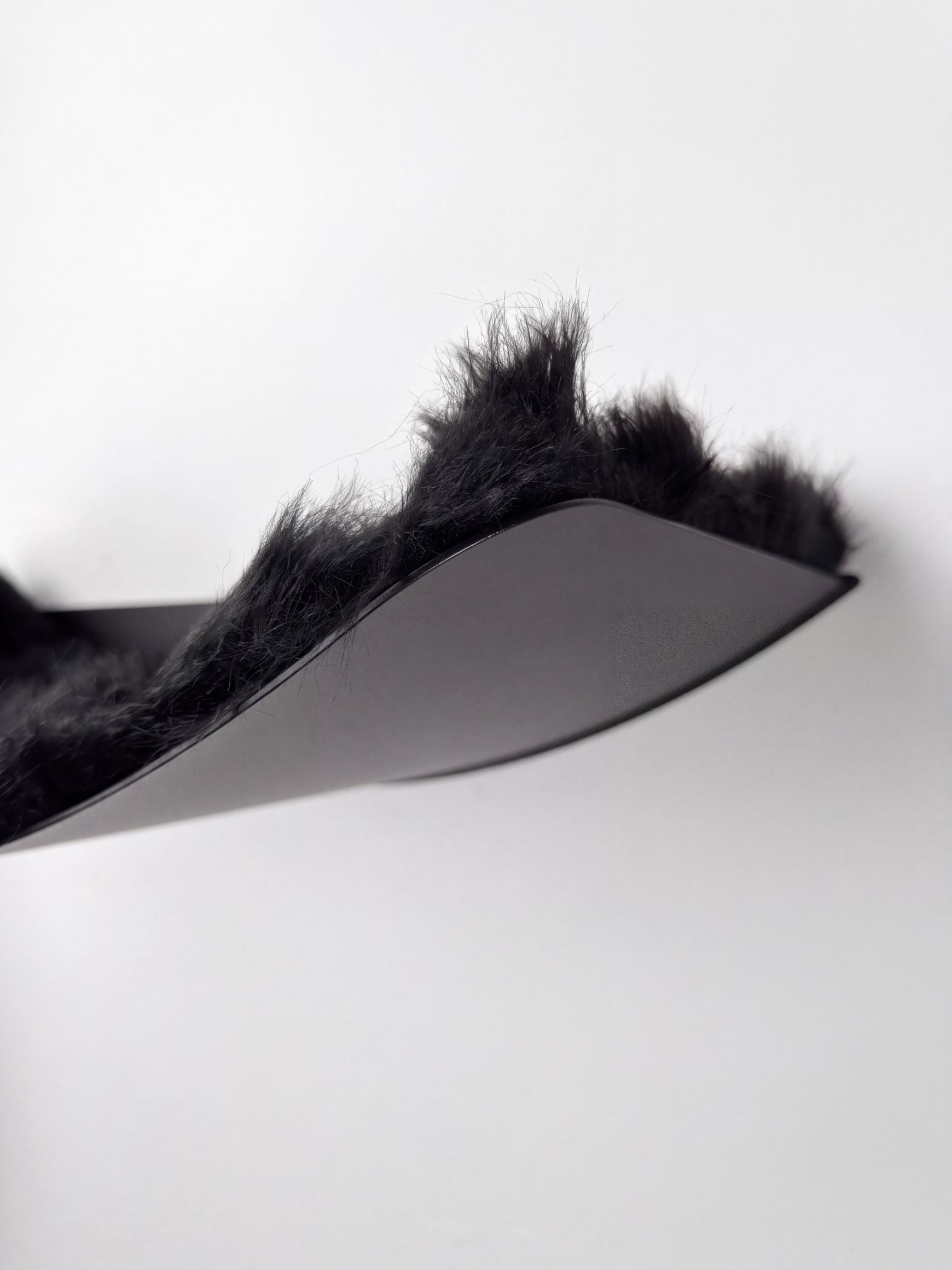 STYA Katzen Kletterwand | XXL Hängematte WL170