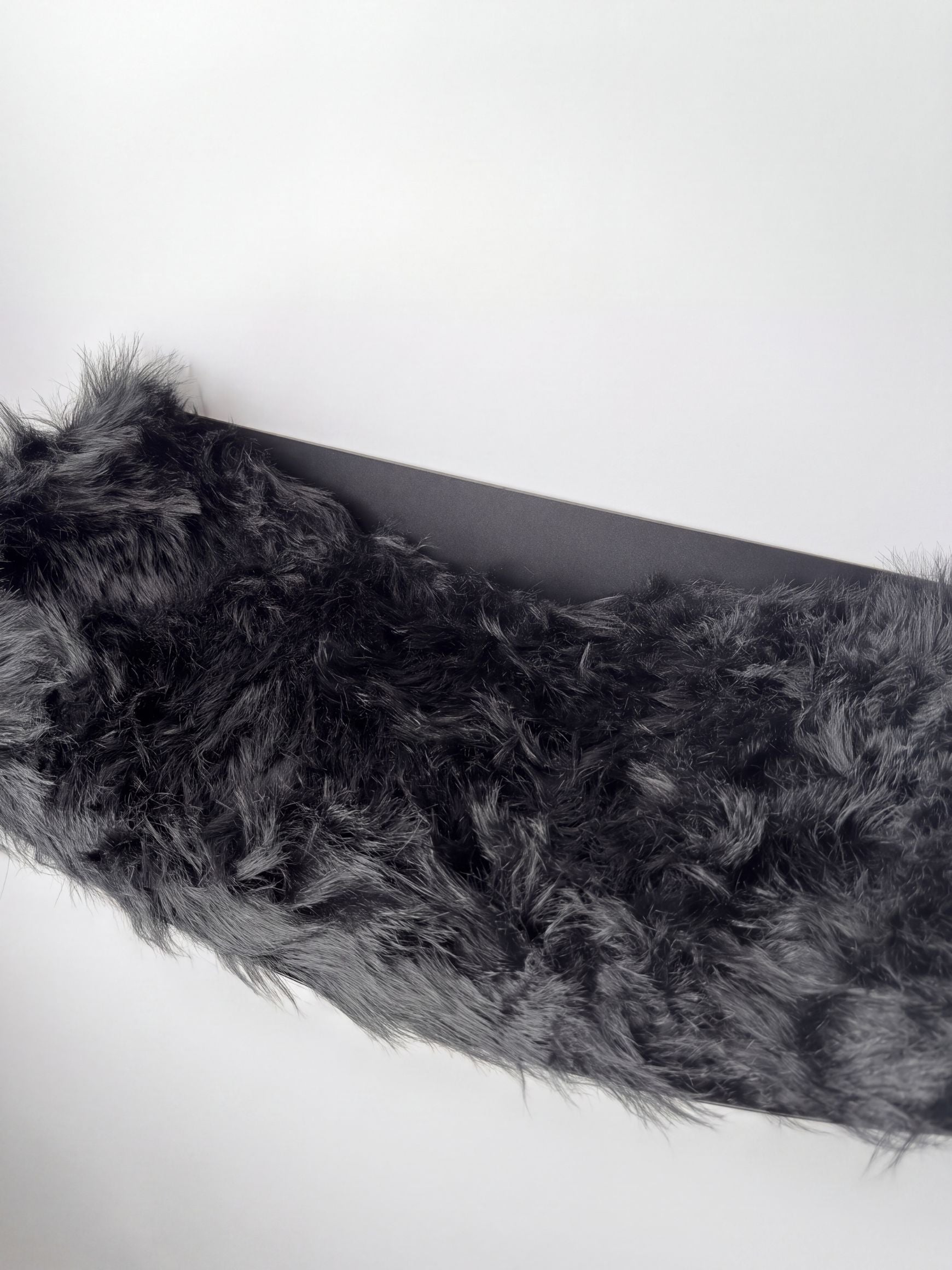 STYA Katzen Kletterwand | XXL Hängematte WL170