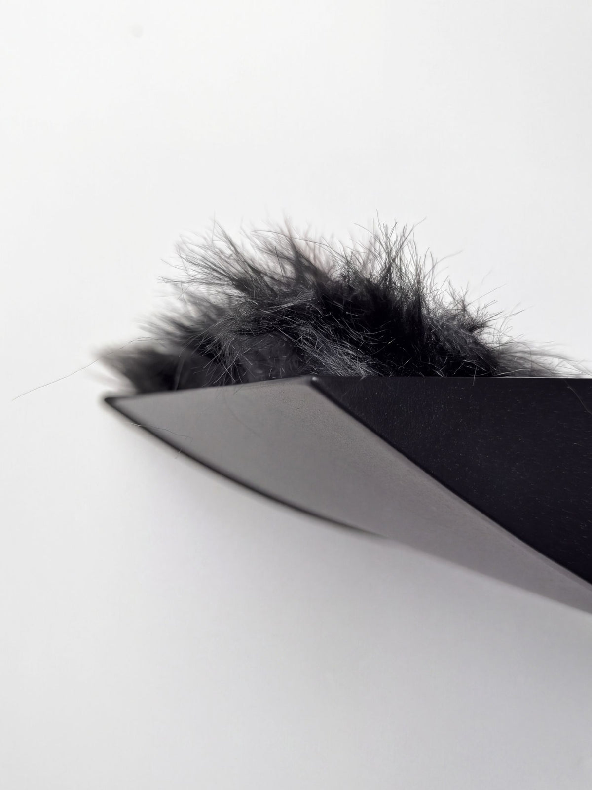 STYA Katzen Kletterwand | XXL Hängematte & Nest WL190