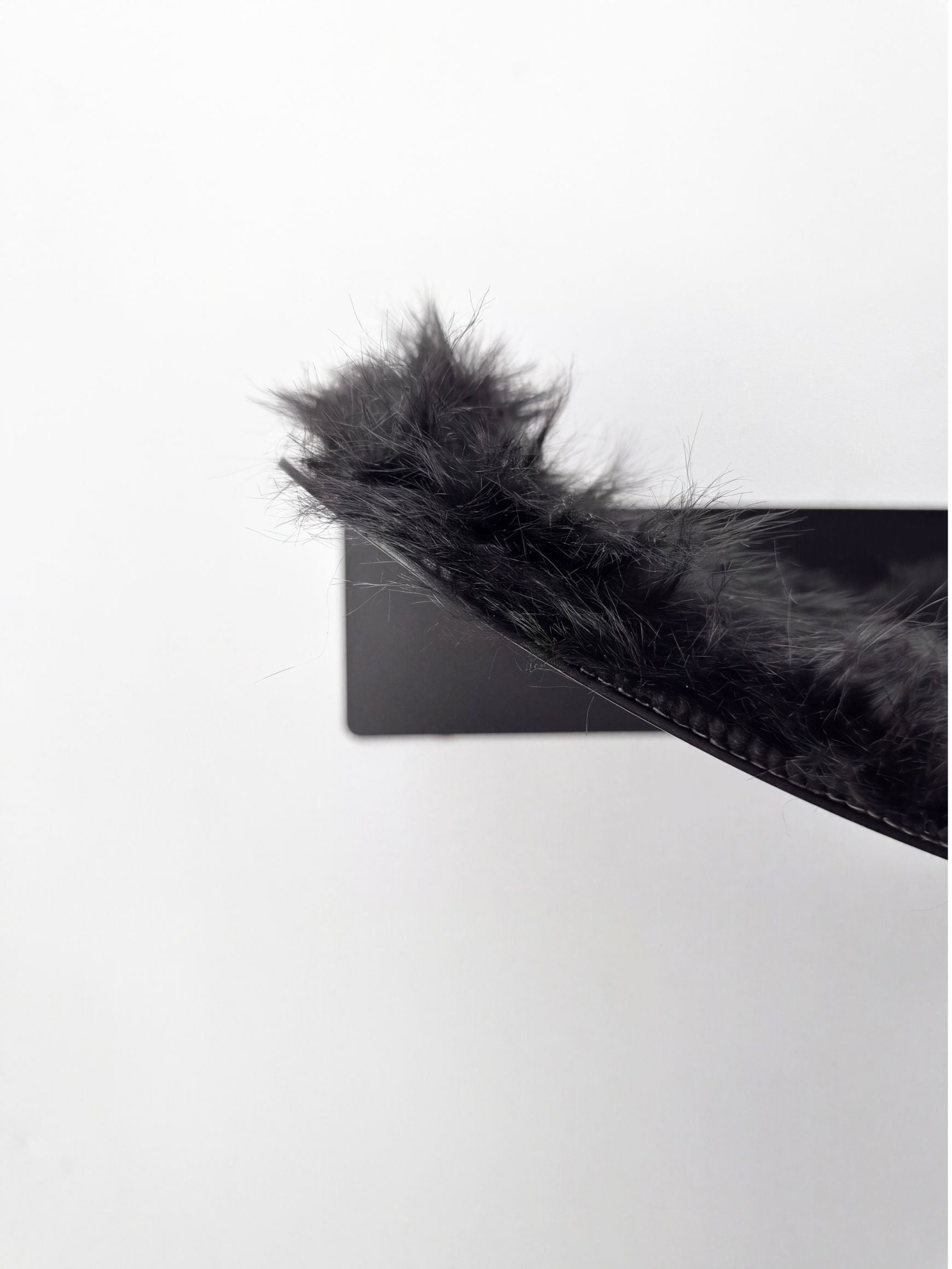 STYA Katzen Kletterwand | XXL Hängematte WL370