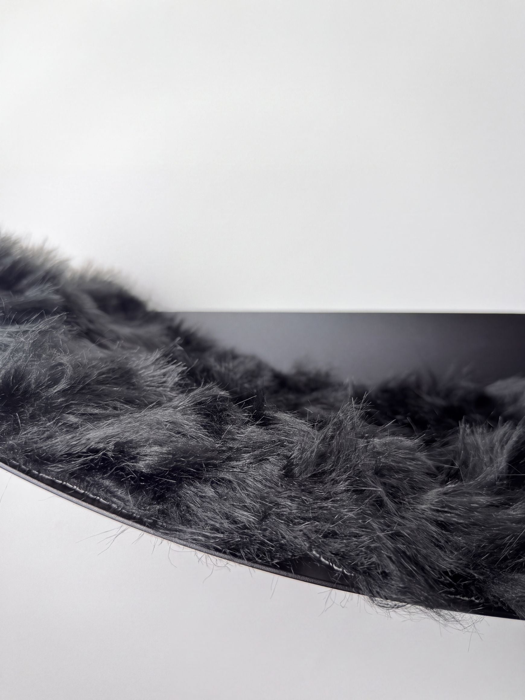 STYA Katzen Kletterwand | XXL Hängematte WL370