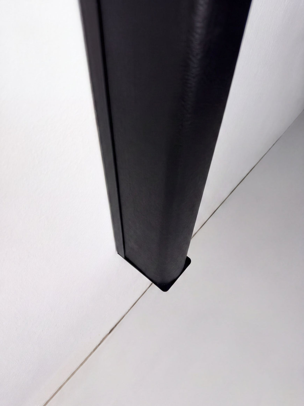 STYA Katzen Kratzstamm KS100 | 100 cm