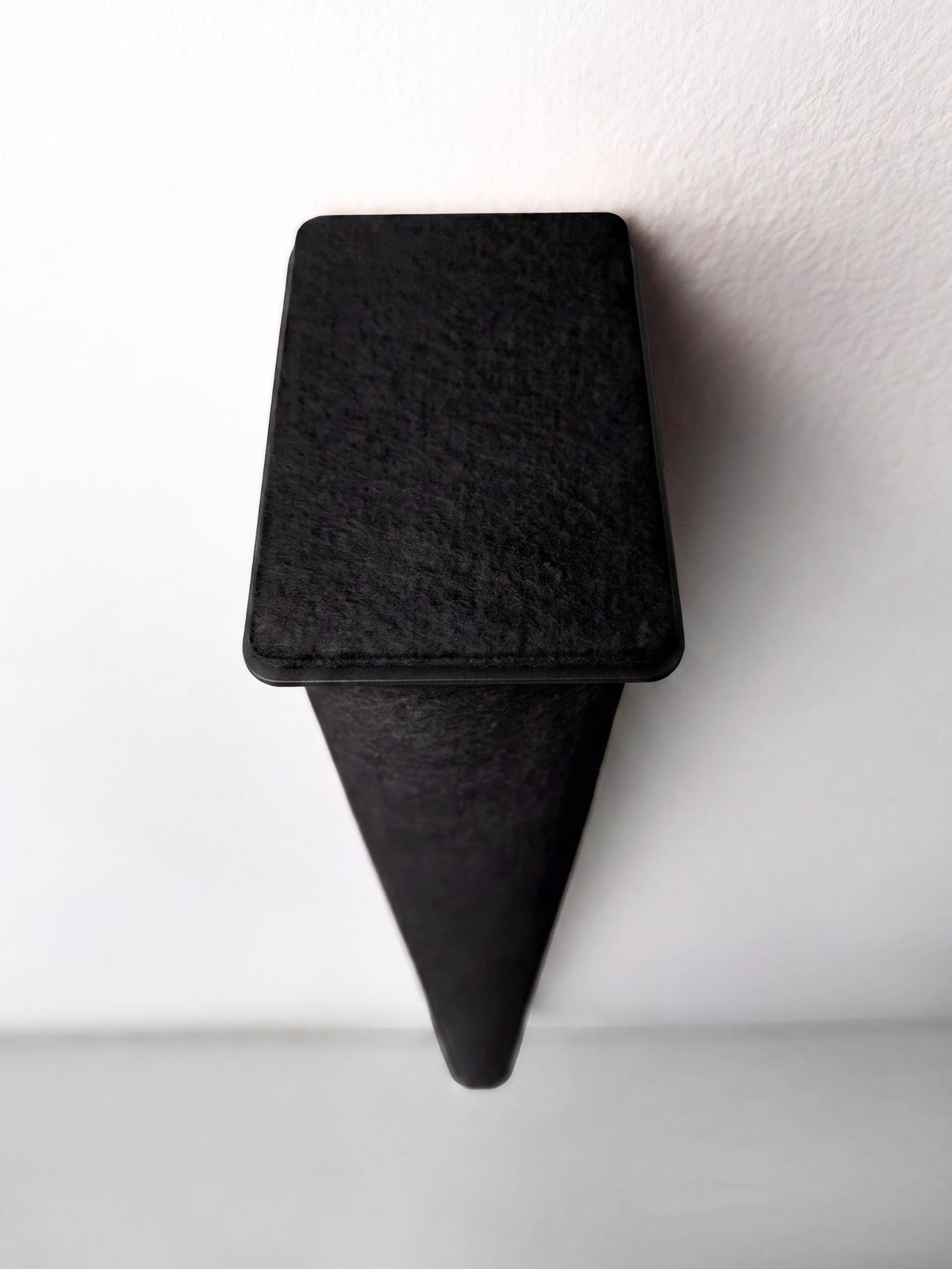 STYA Mur d'escalade pour chat | Set Essence | Poteau à griffer KS150 + Hamac XXL WL370