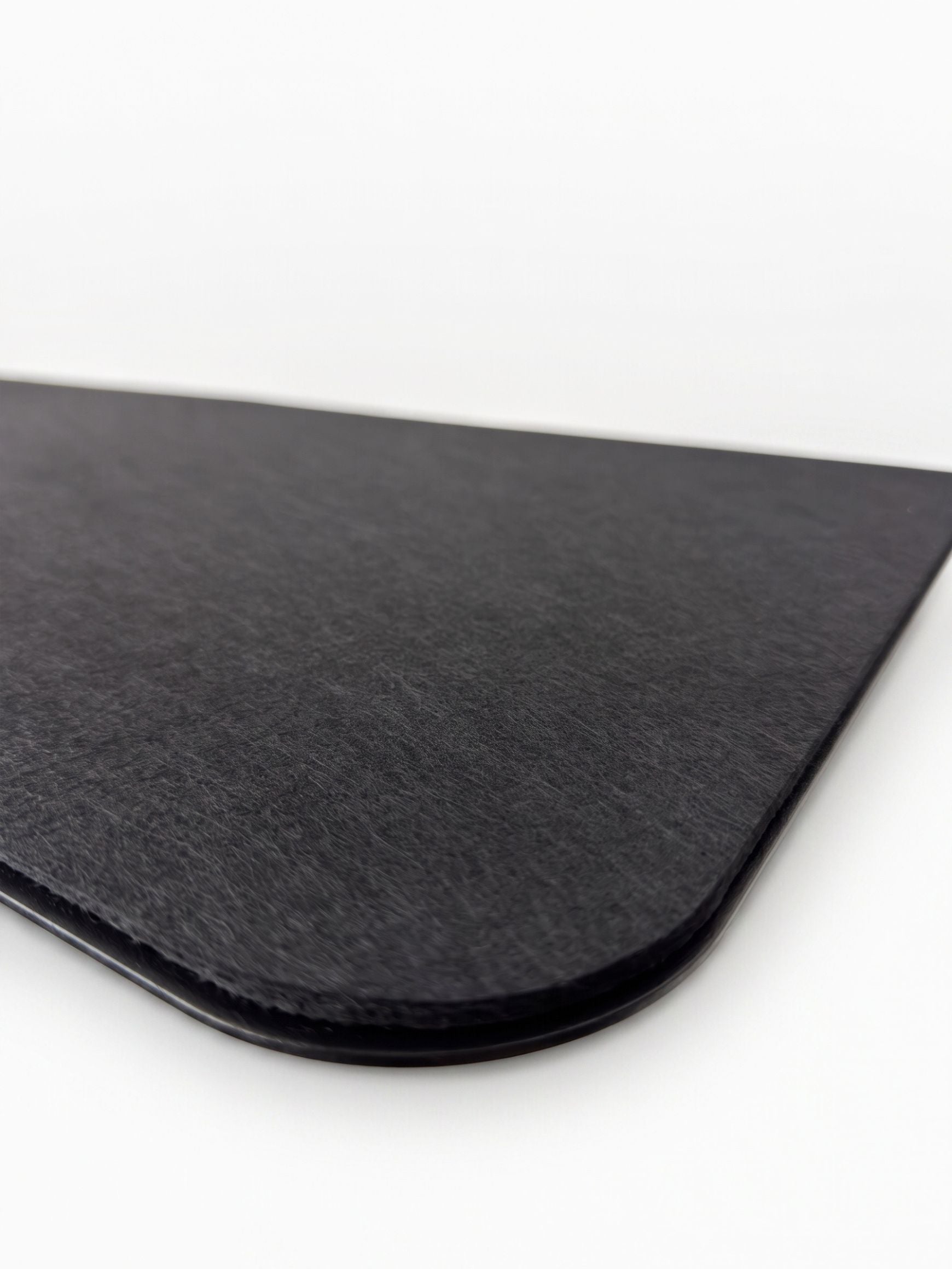 STYA Katzen Kletterwand | XXL Wandliege WL180
