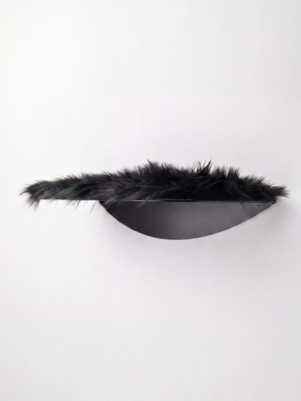 STYA Katzen Kletterwand | XXL Wandliege WL180