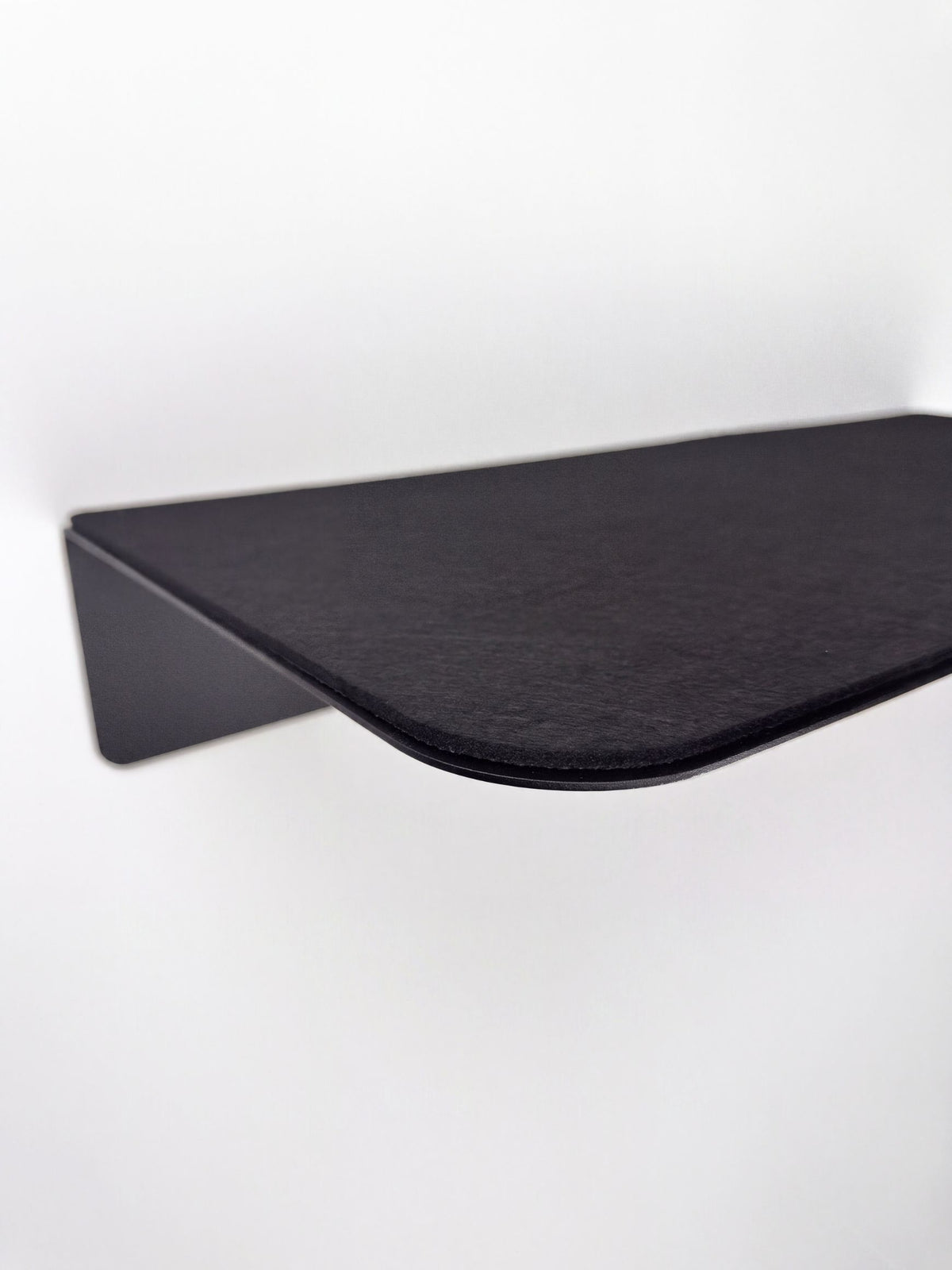 STYA Katzen Kletterwand | XXL Wandliege WL380