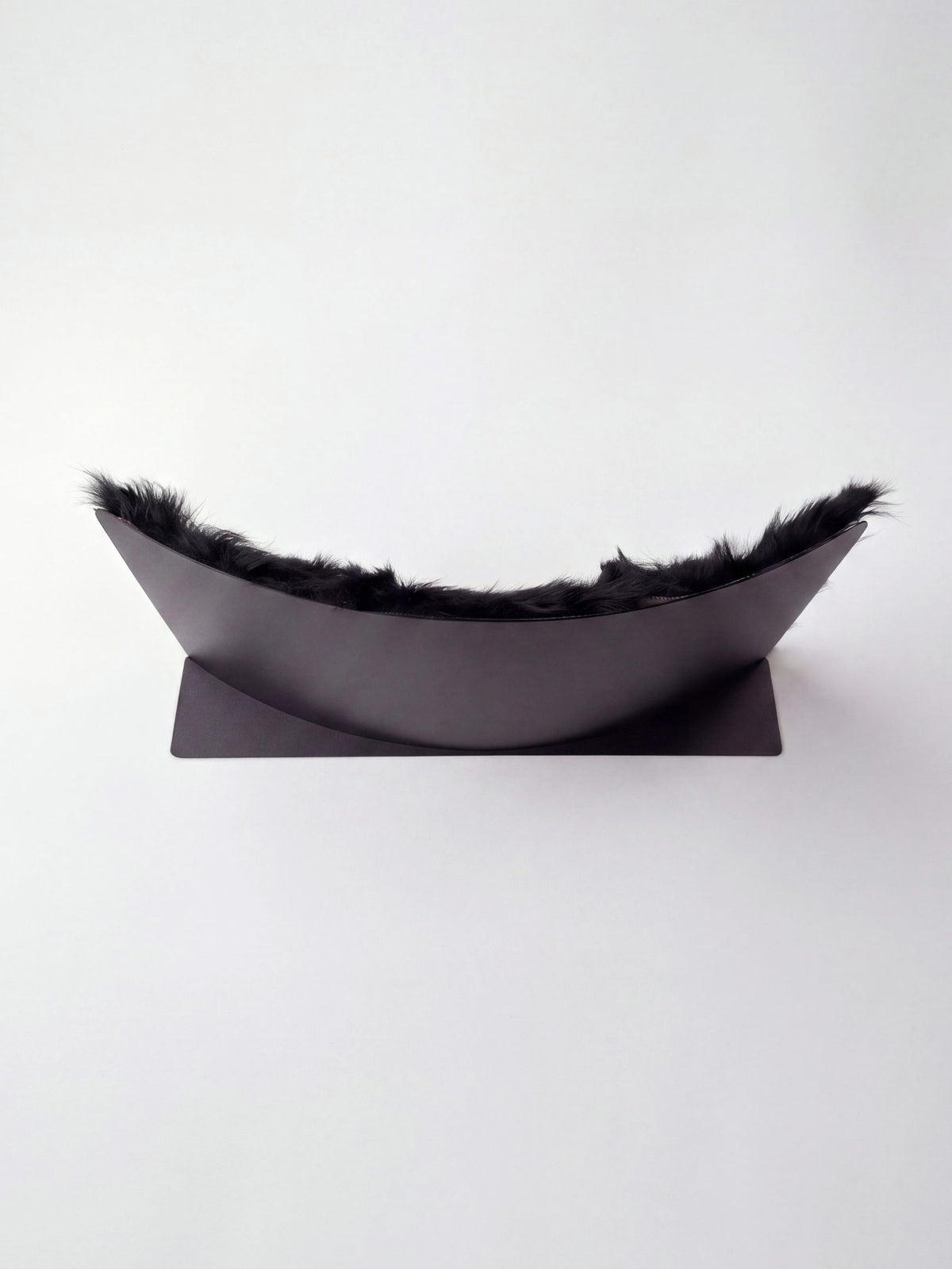 STYA Katzen Kletterwand | XXL Hängematte WL370