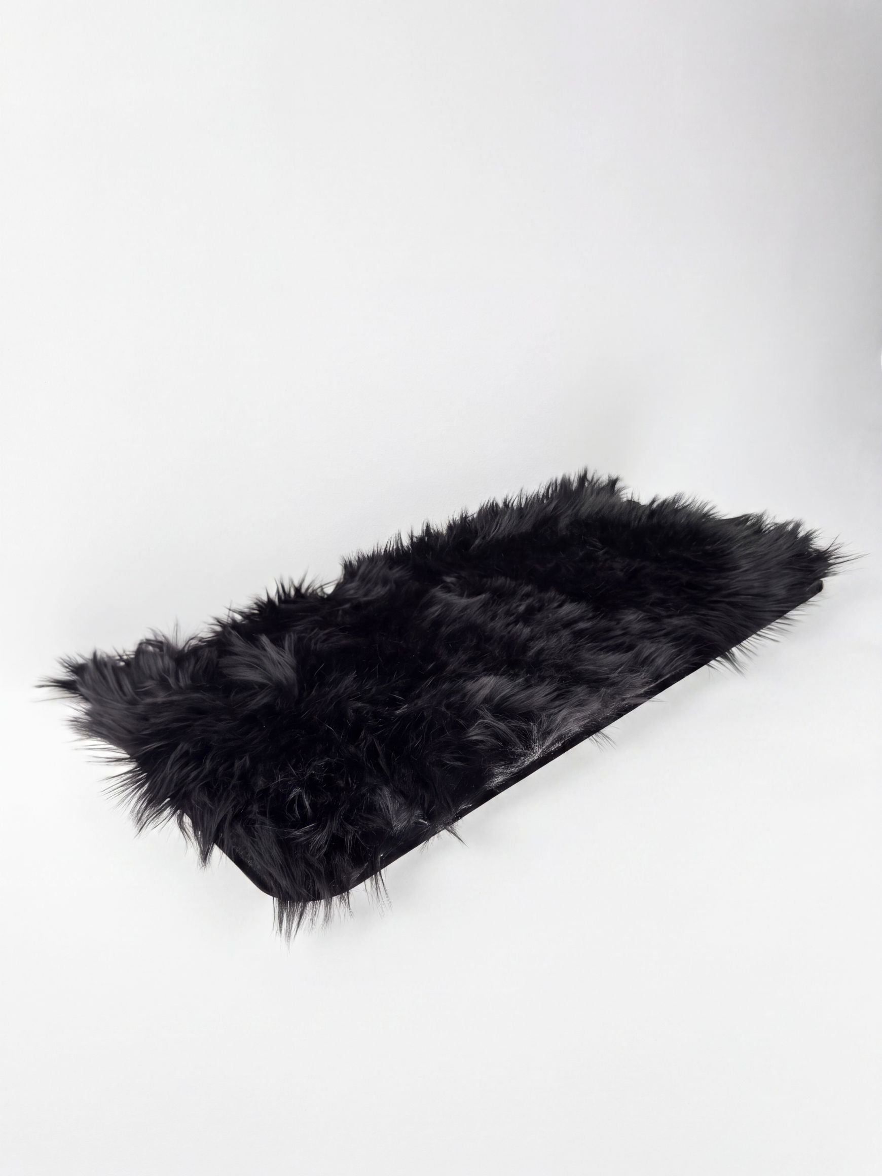 STYA Katzen Kletterwand | XXL Wandliege WL180